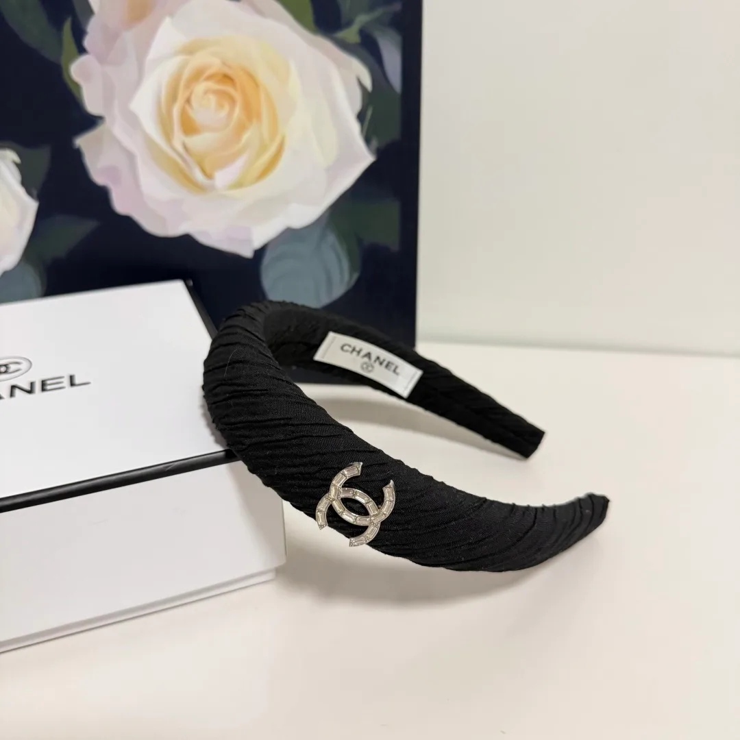 Головные Уборы Chanel 11469182