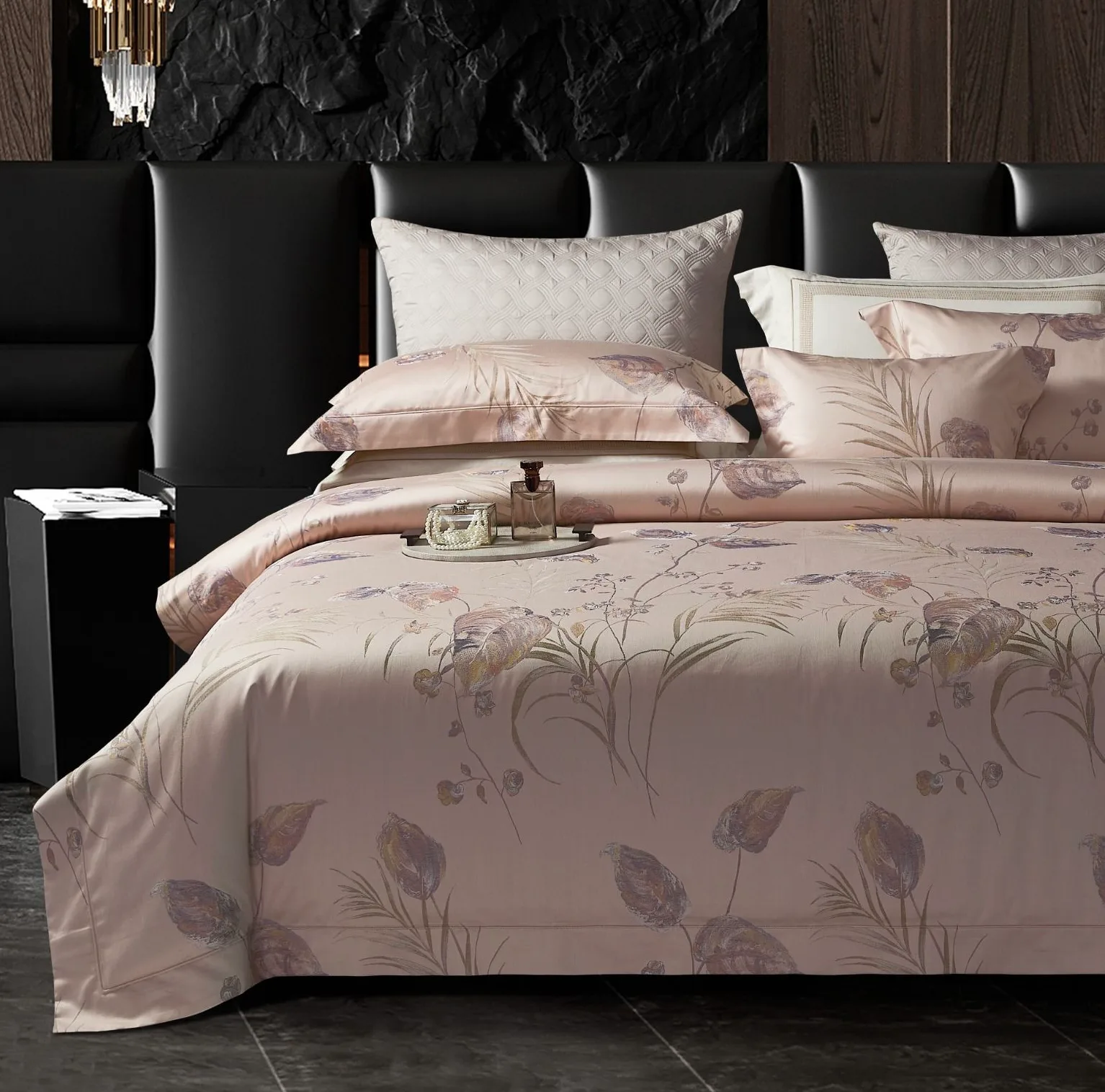 Постельное Белье Hermes 12861845