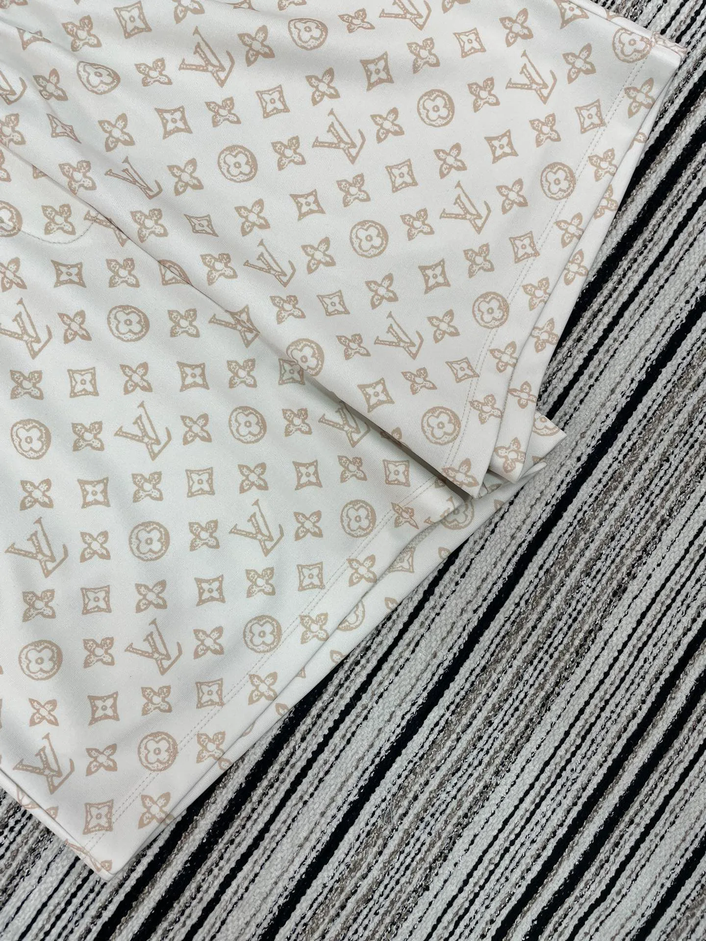 Спортивные Костюмы Женские Louis Vuitton 11244831