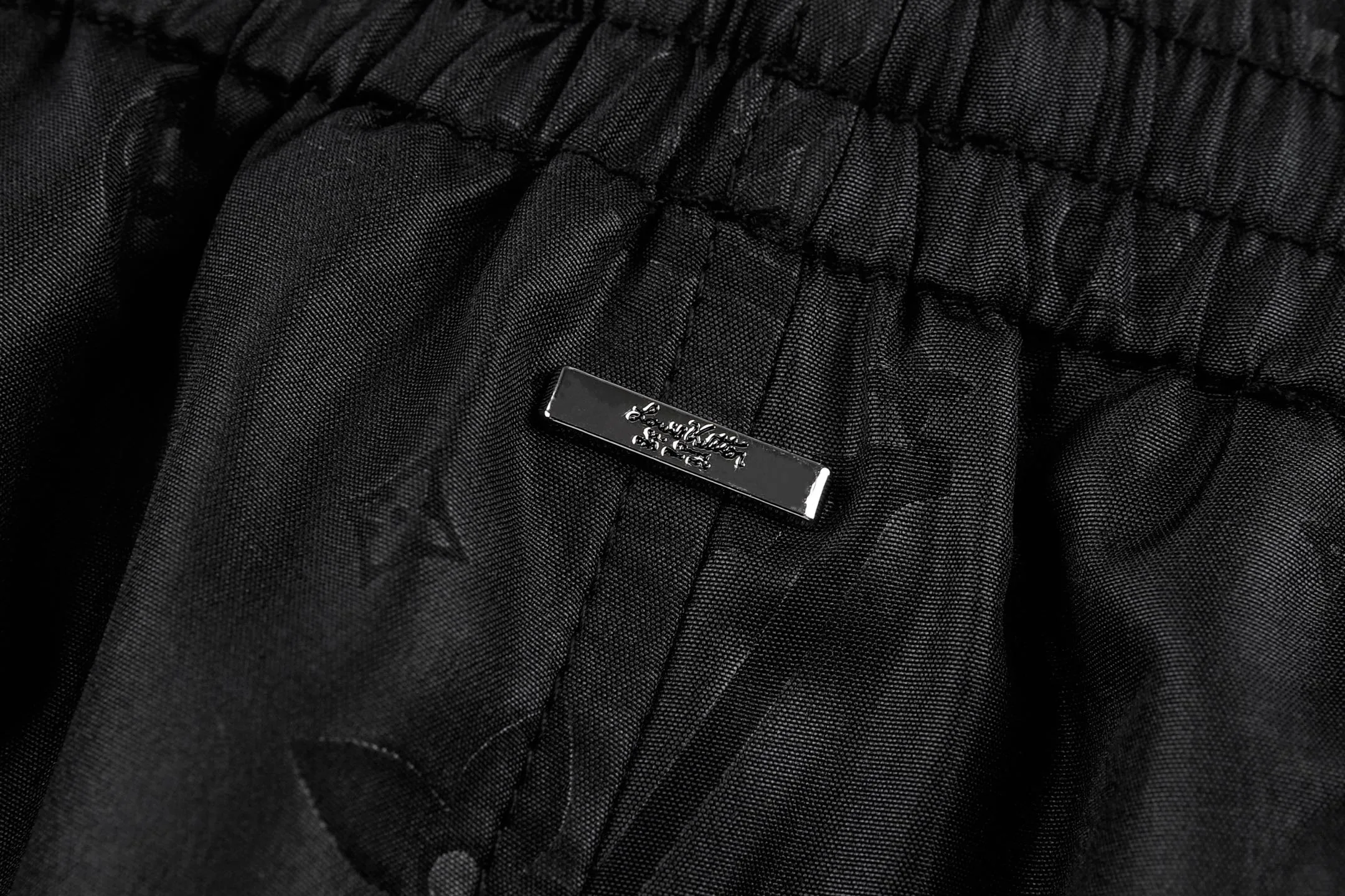 Шорты Женские Louis Vuitton 11644759