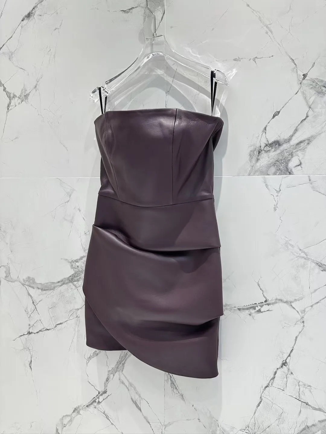 Юбки Женские Saint Laurent 11700598