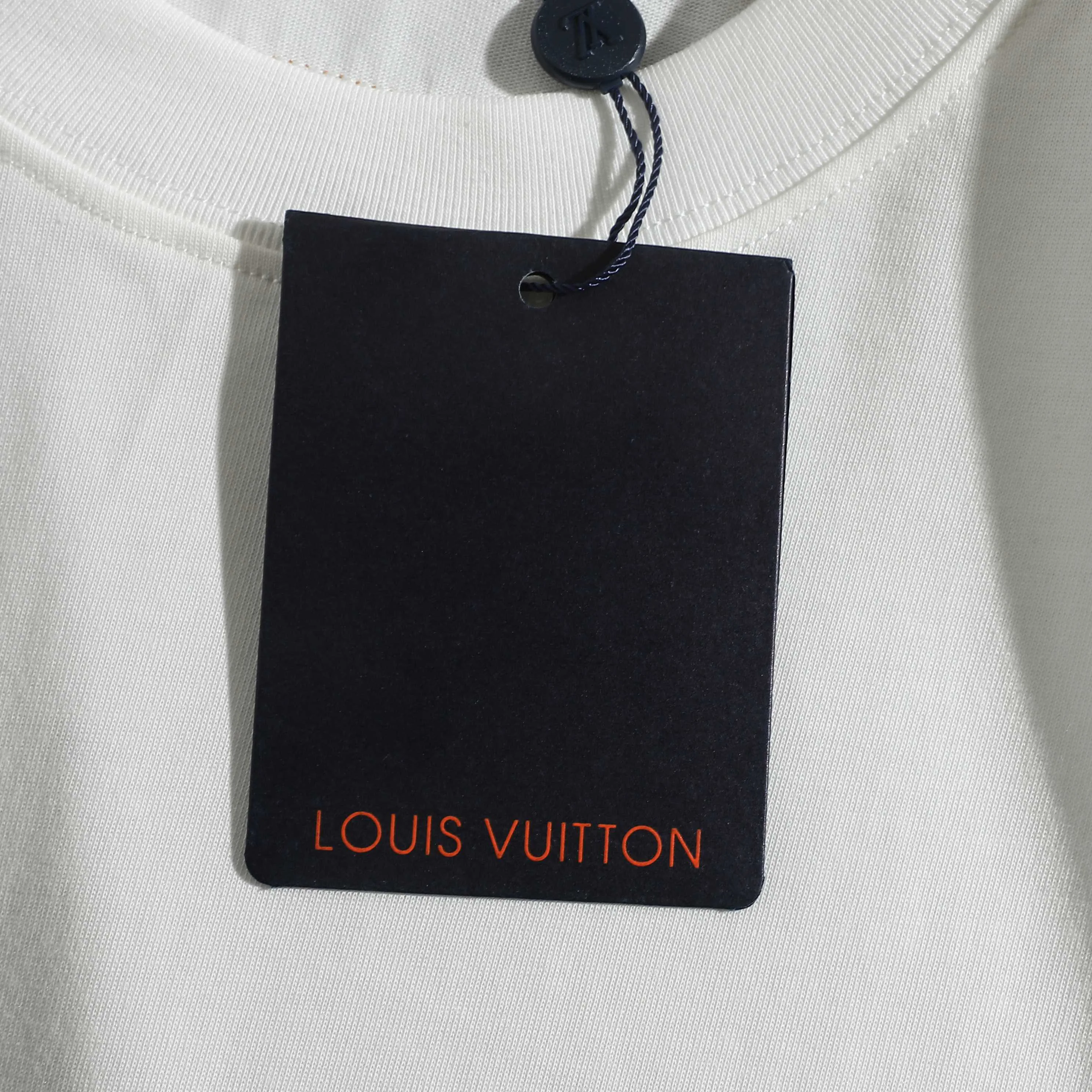 Футболки Мужские Louis Vuitton 13474968