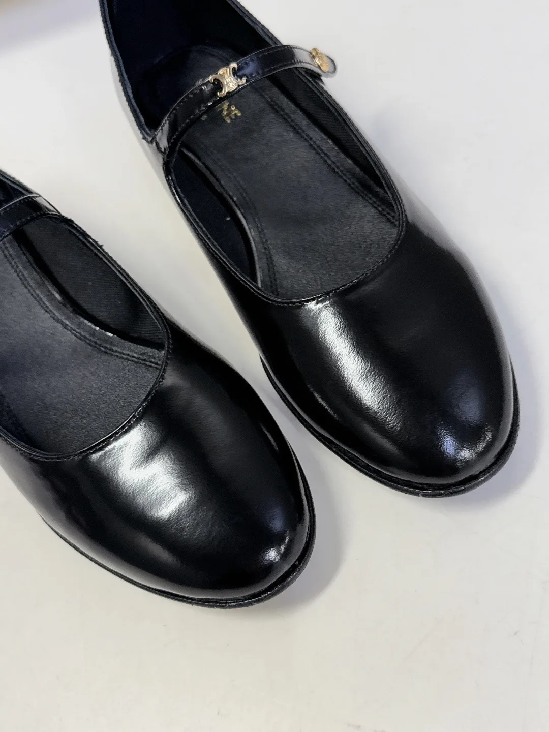 Туфли Женские Celine 11152739