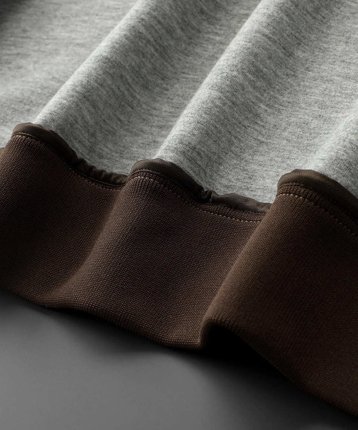 Спортивные Костюмы Мужские Loro Piana 791449