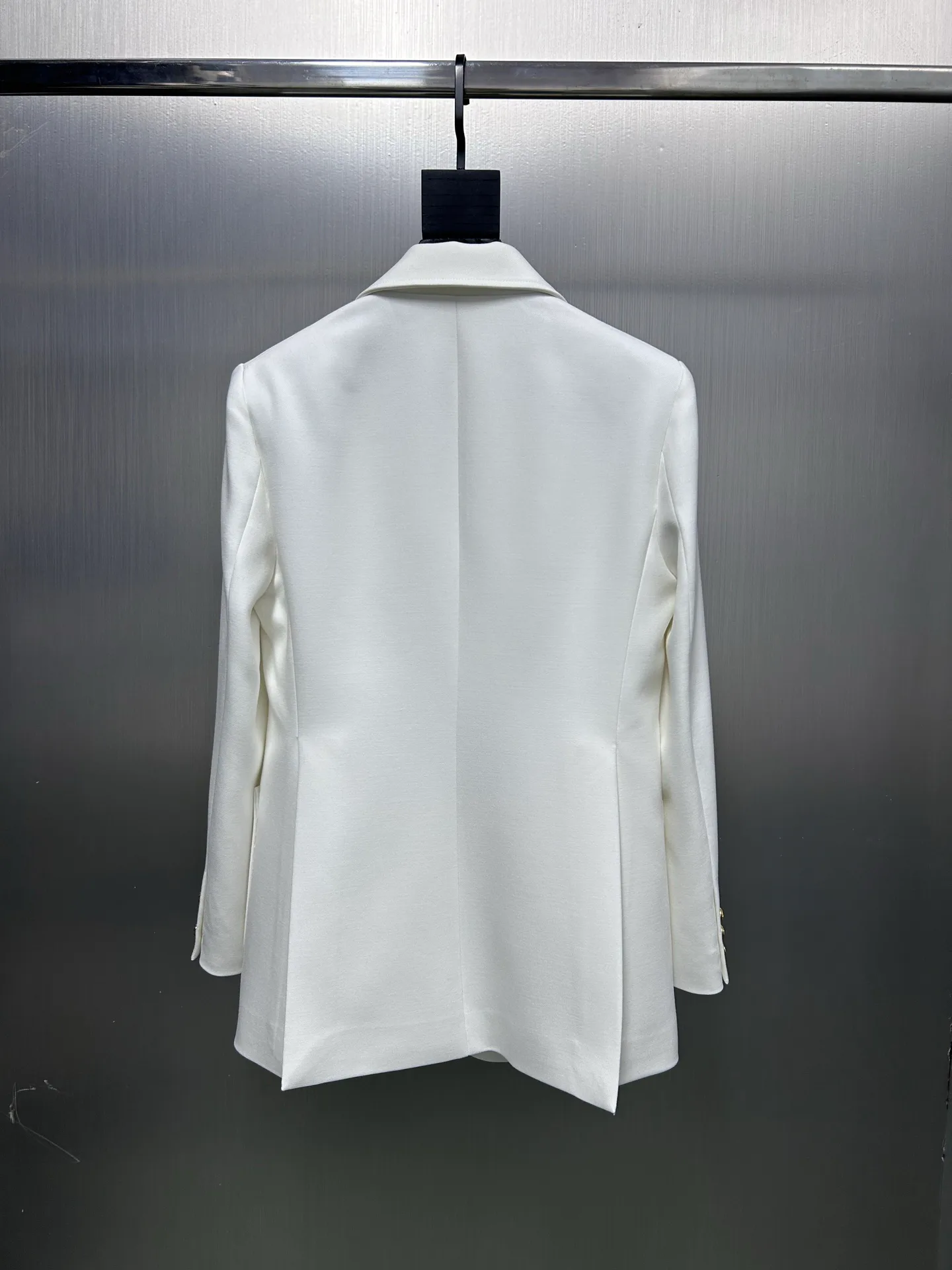 Жакеты Женские Ralph Lauren 81752