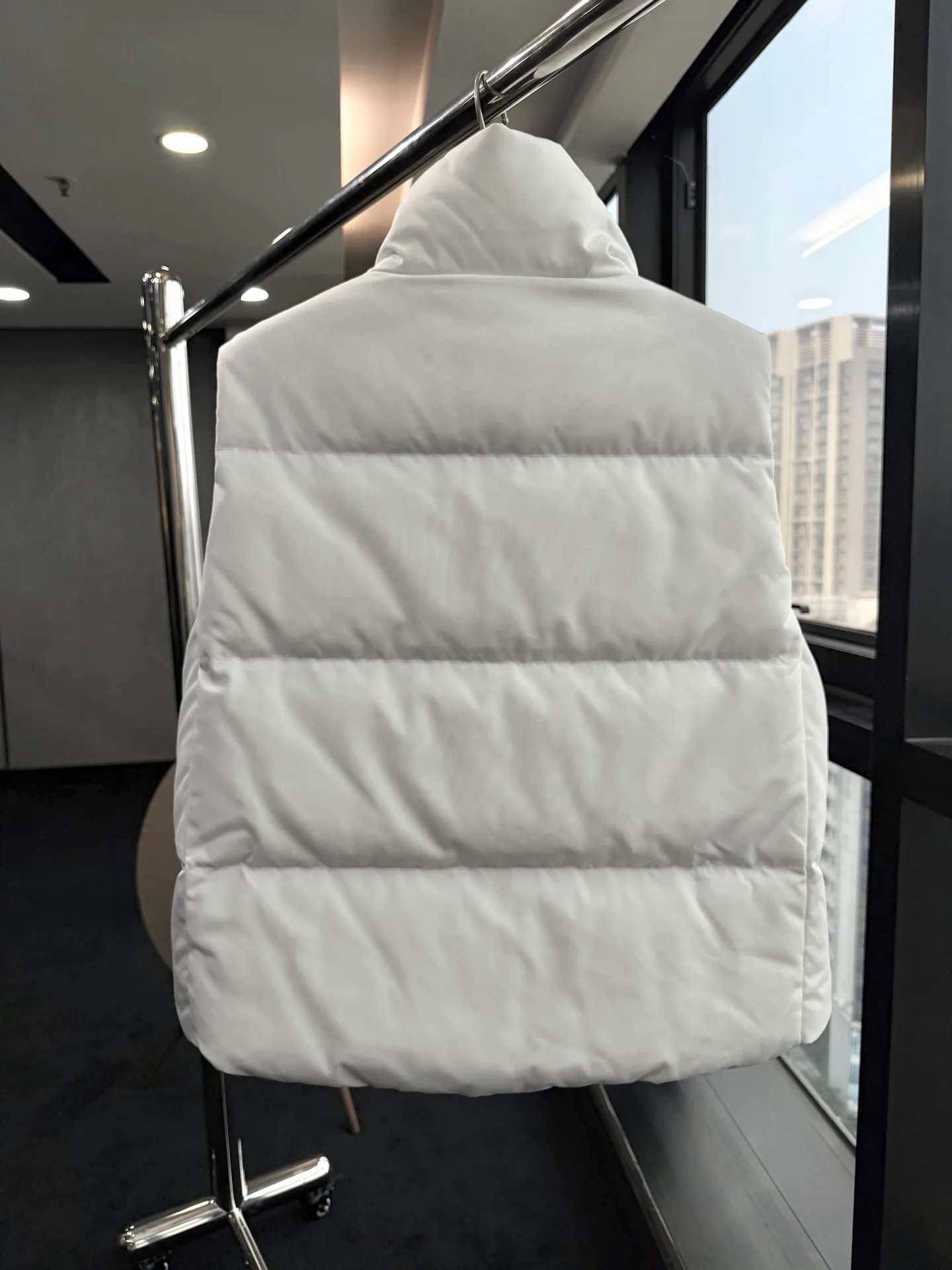 Жилеты Женские Canada Goose 18336509