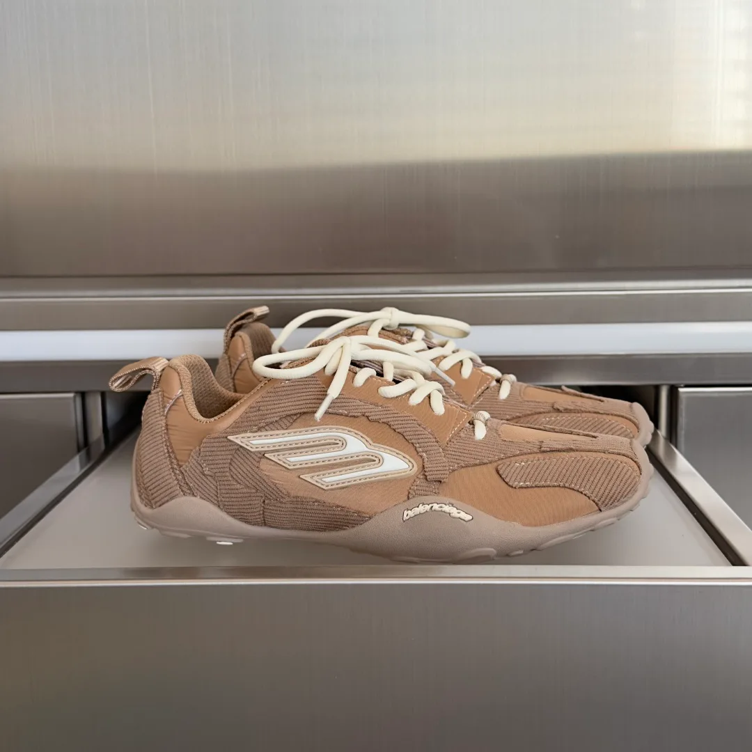 Шлепанцы Женские Balenciaga 11226575