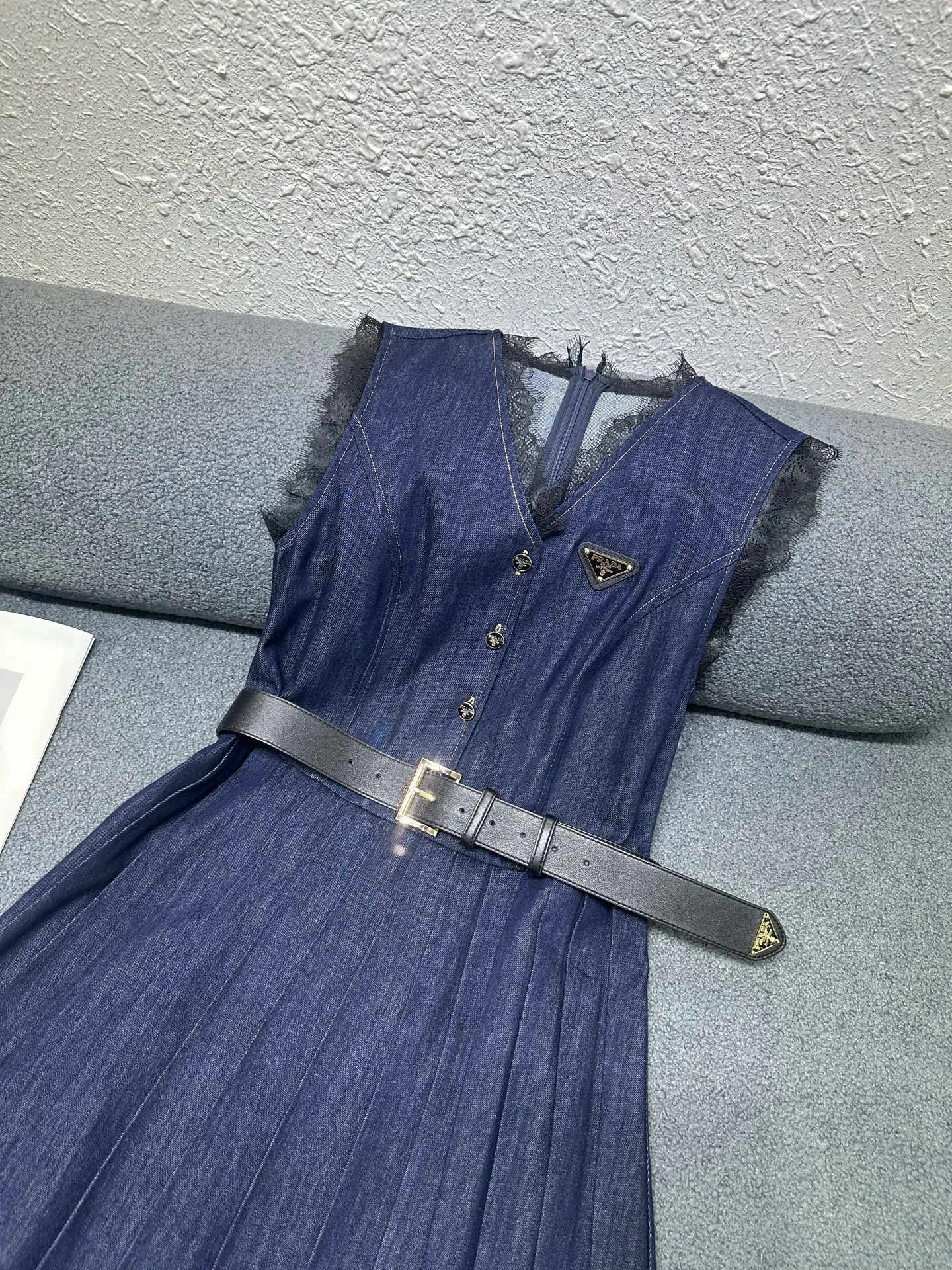 Платья Женские Prada 11515789