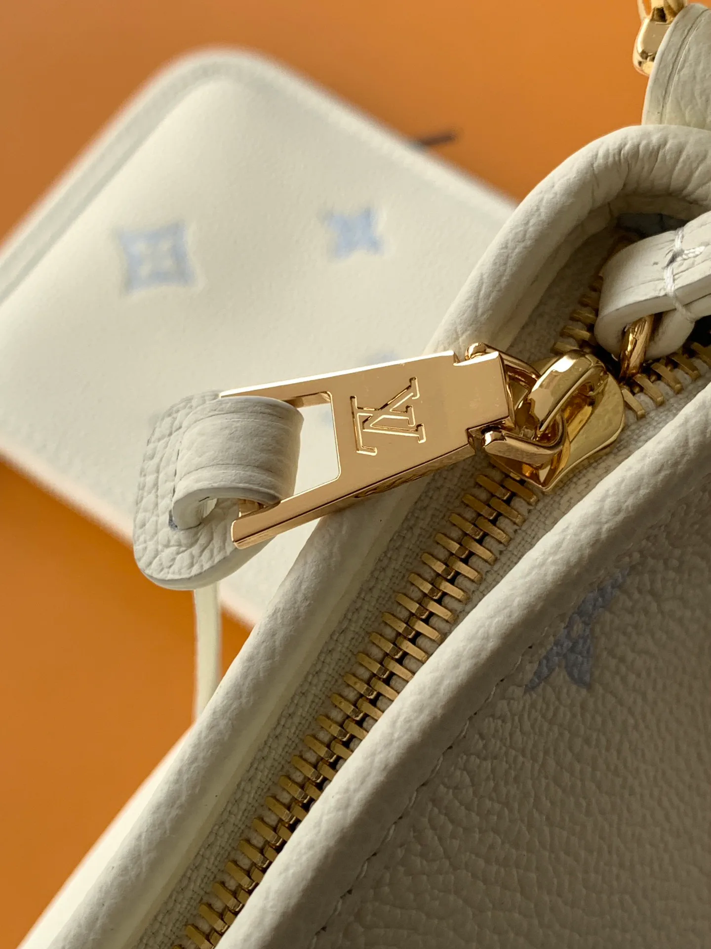 Классические Сумки Женские Louis Vuitton 11872289
