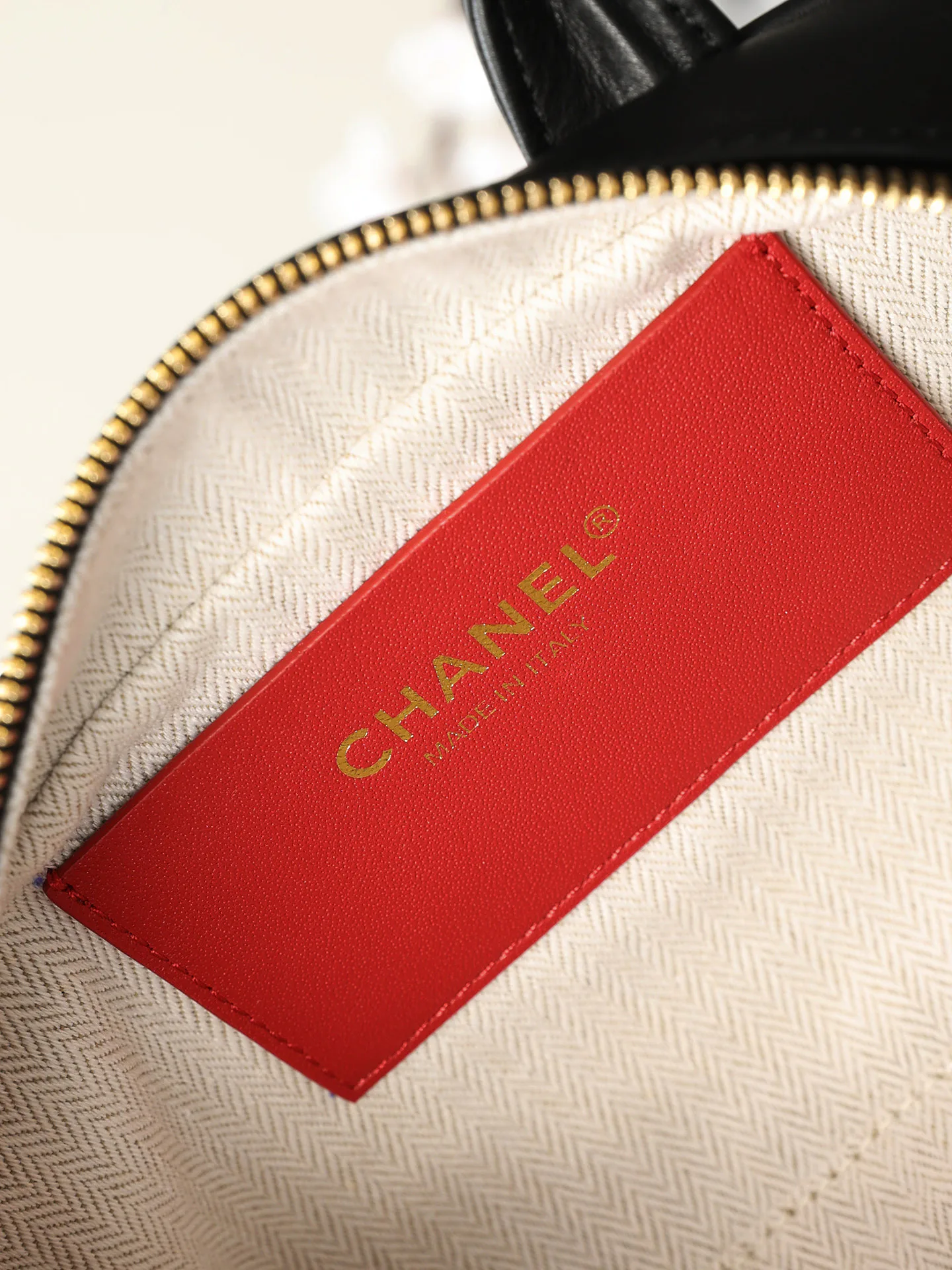 Классические Сумки Женские Chanel 18147740
