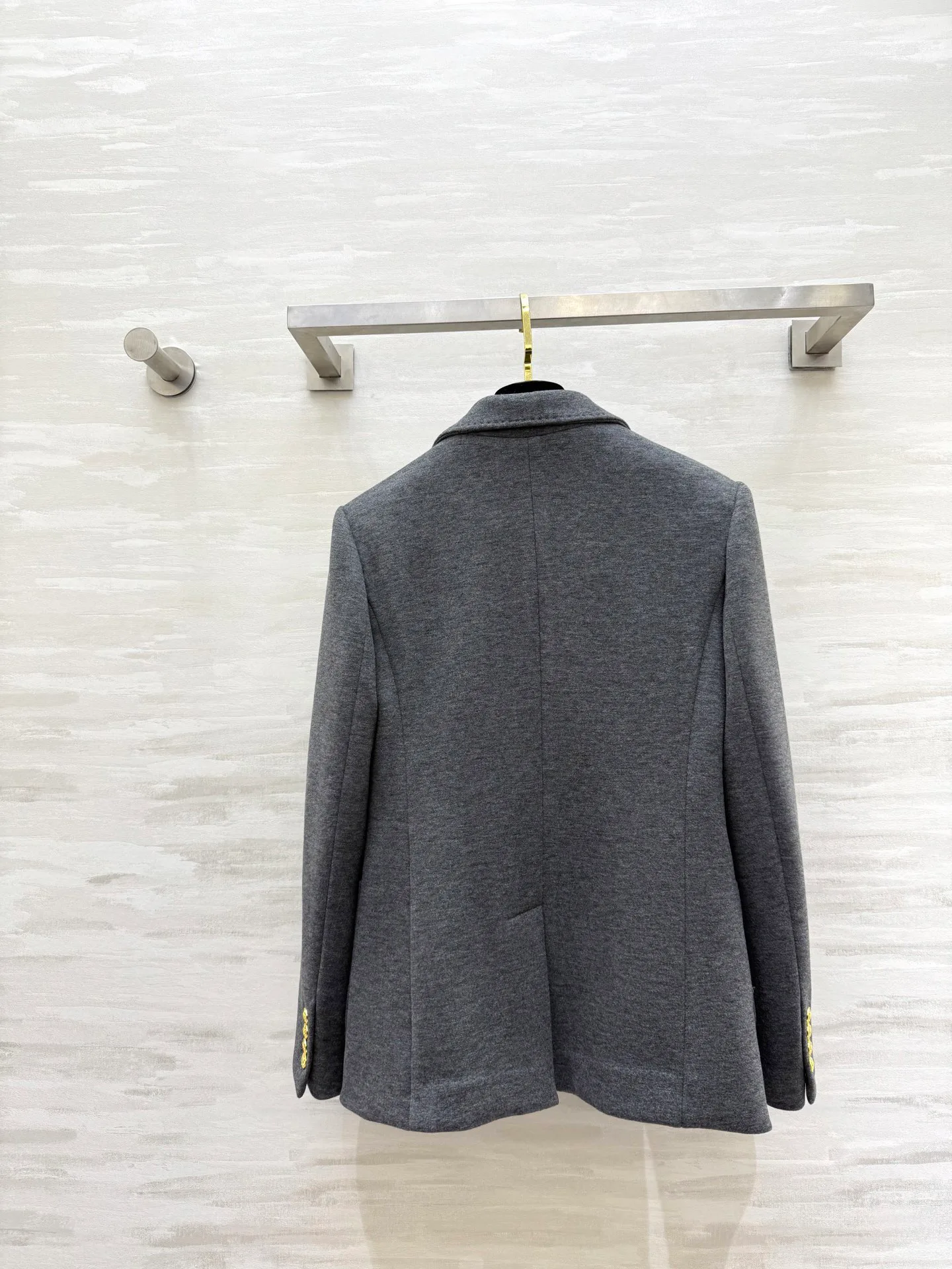 Жакеты Женские Ralph Lauren 1616171