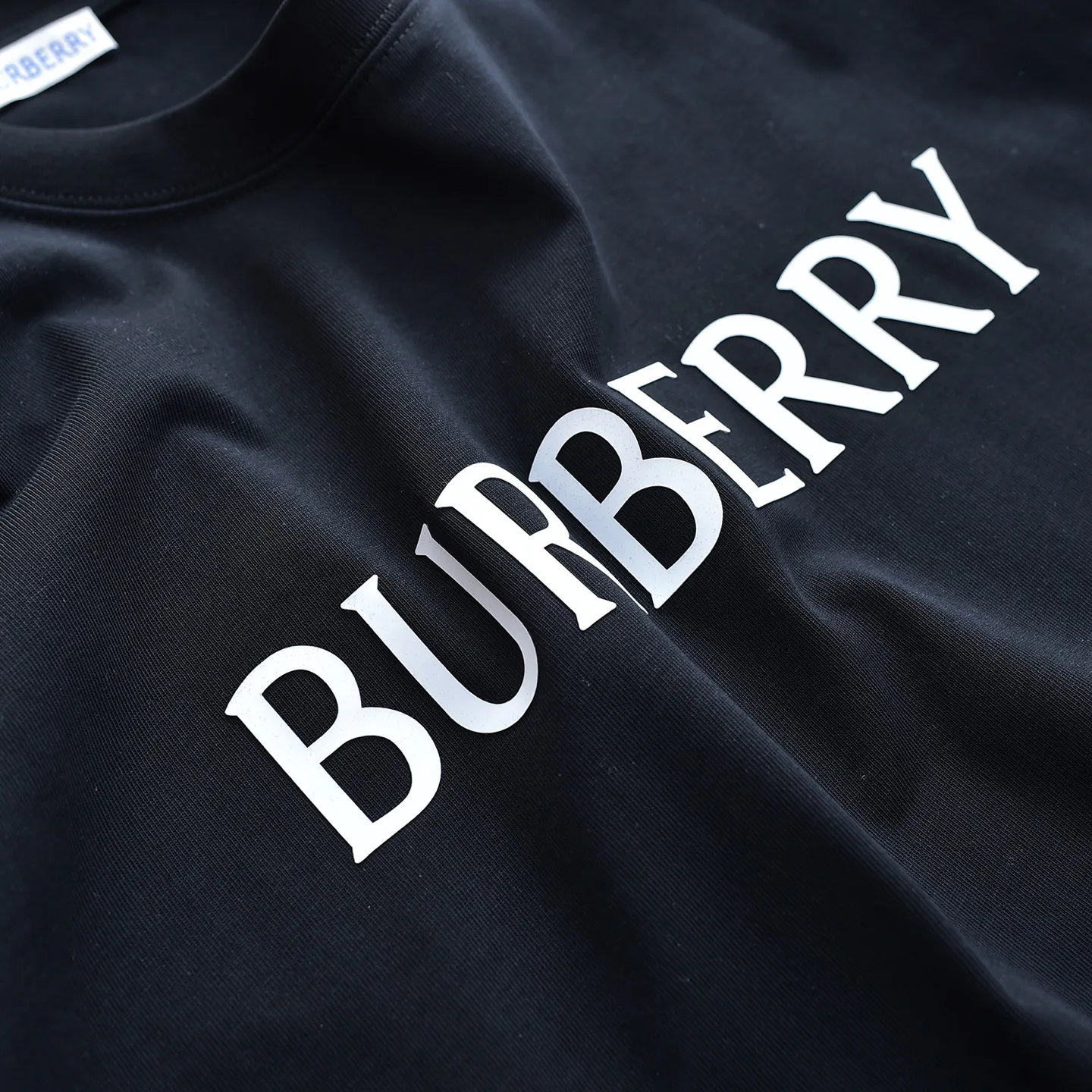 Футболки Мужские Burberry 11565681