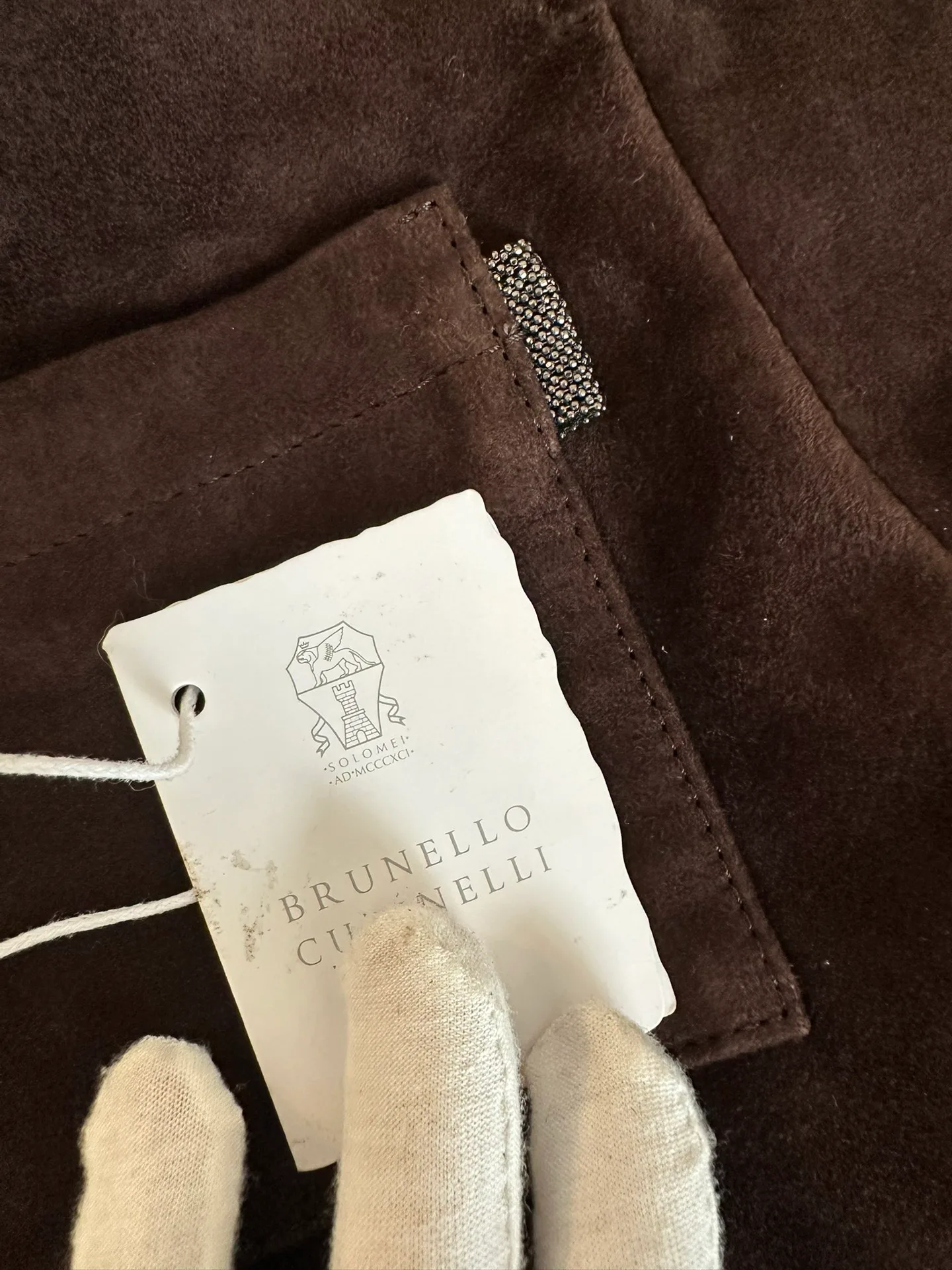 Кожаные Куртки И Дублёнки Женские Brunello Cucinelli 11679748