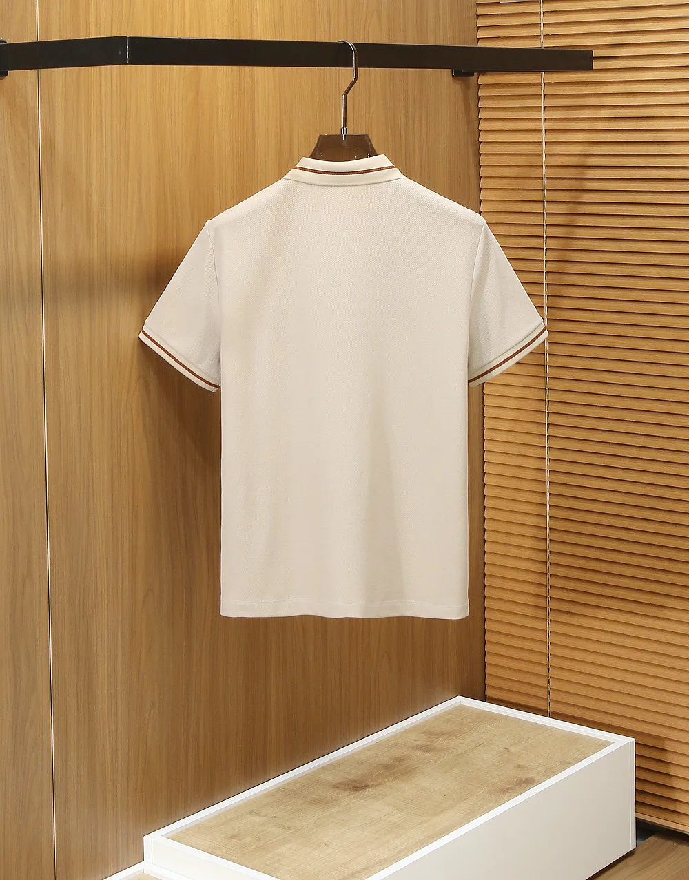 Рубашки Мужские Zegna 5723071