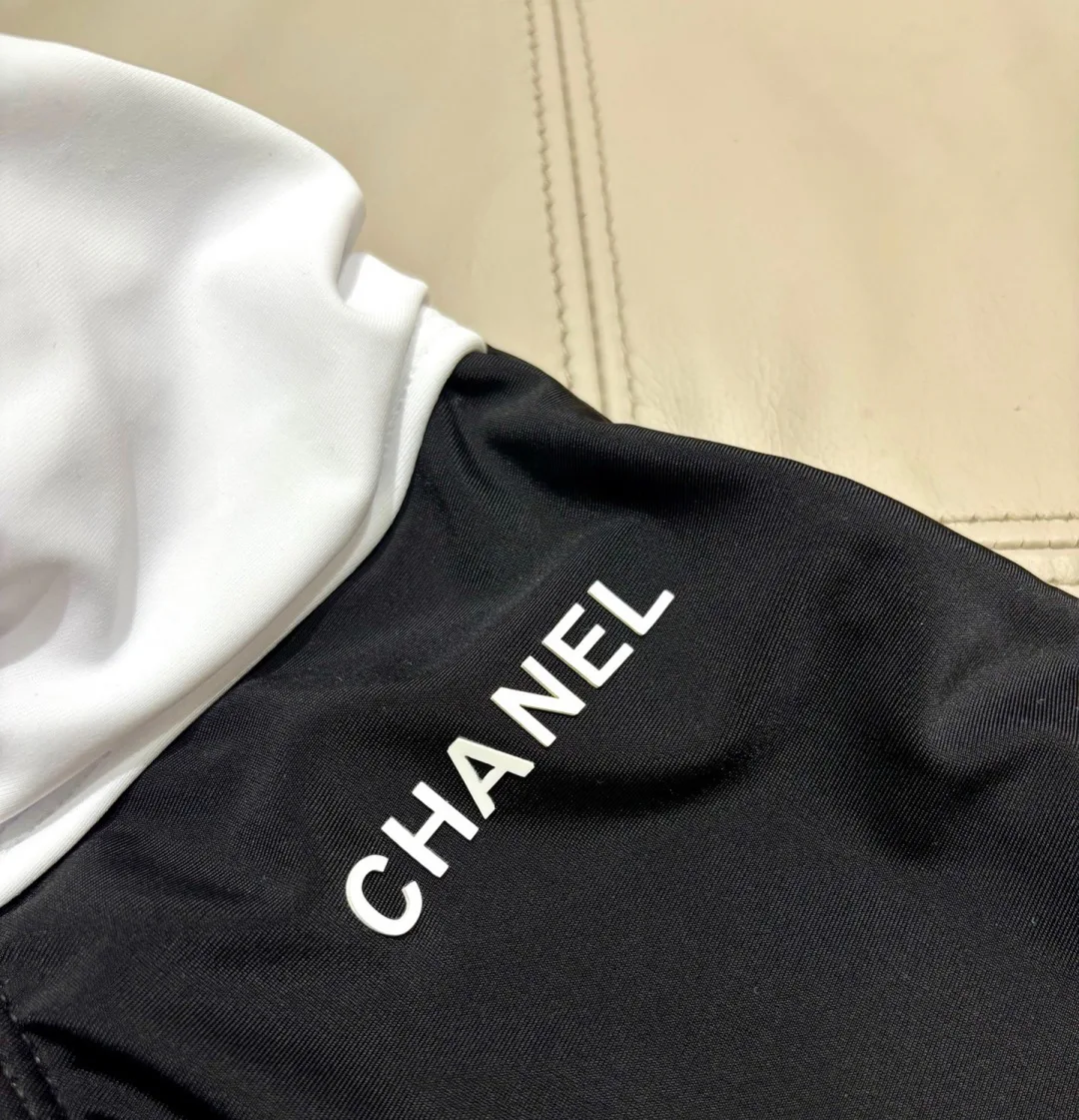 Купальники Женские Chanel 17588955