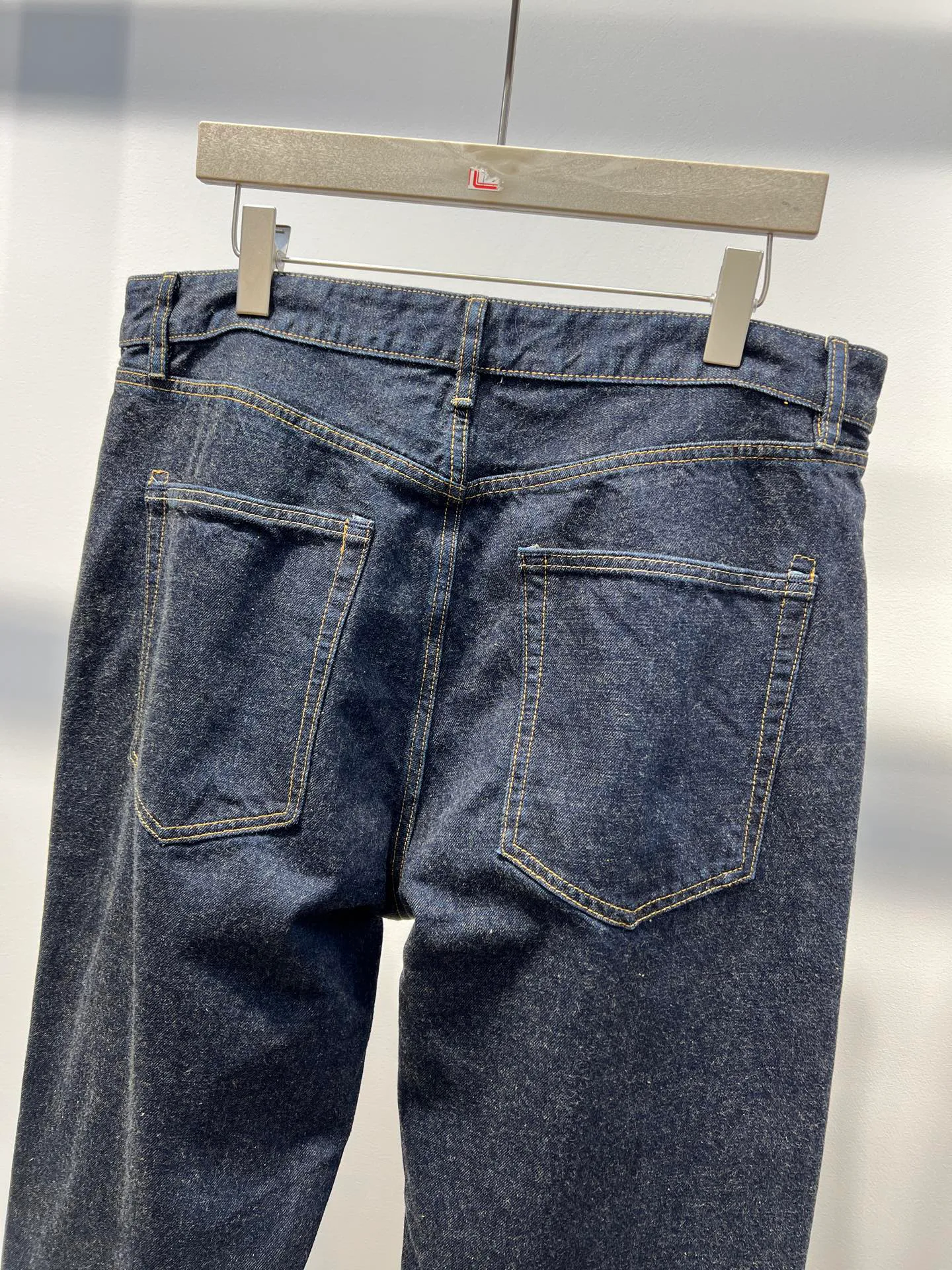 Джинсы Мужские Ralph Lauren 3941601