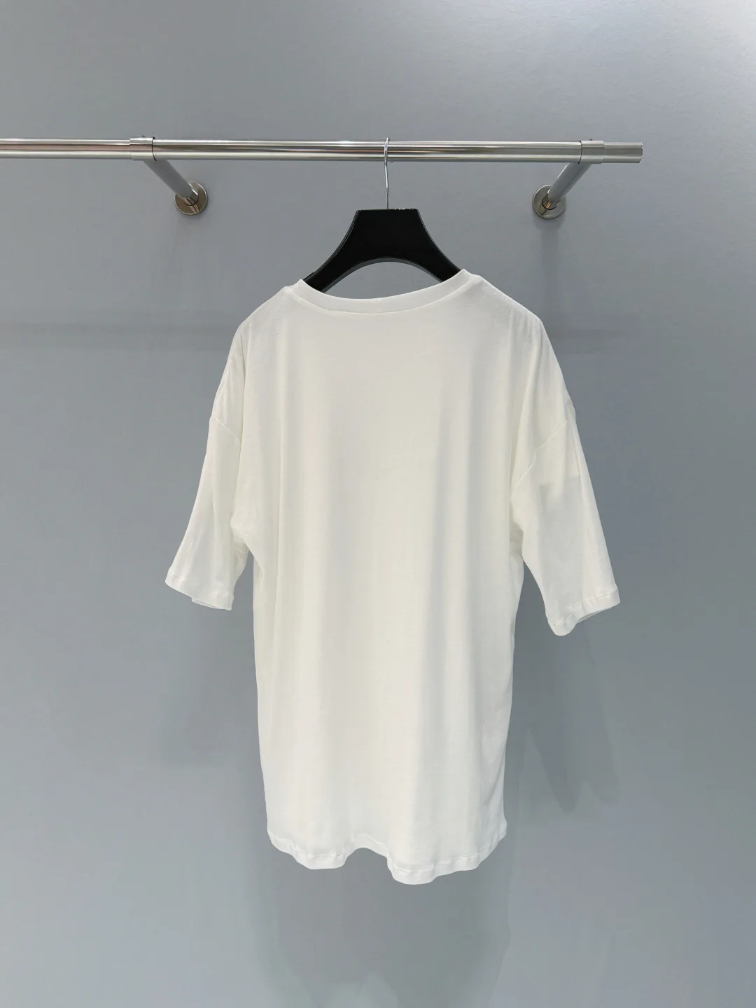 Футболки Женские Celine 4013928