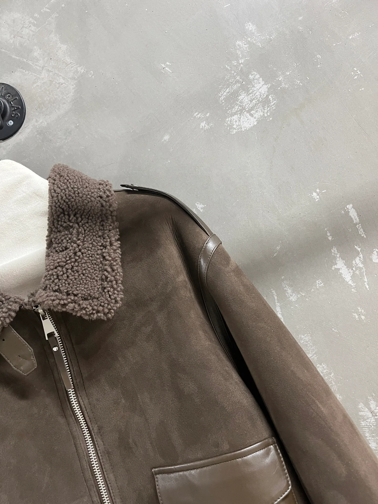 Дубленки Женские Ralph Lauren 259182