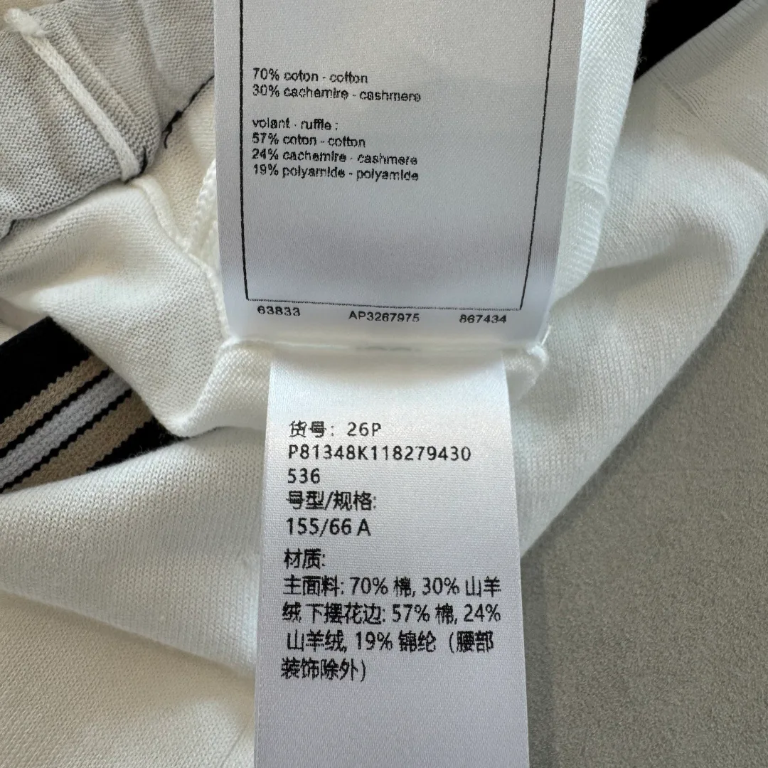 Юбки Женские Chanel 12298570