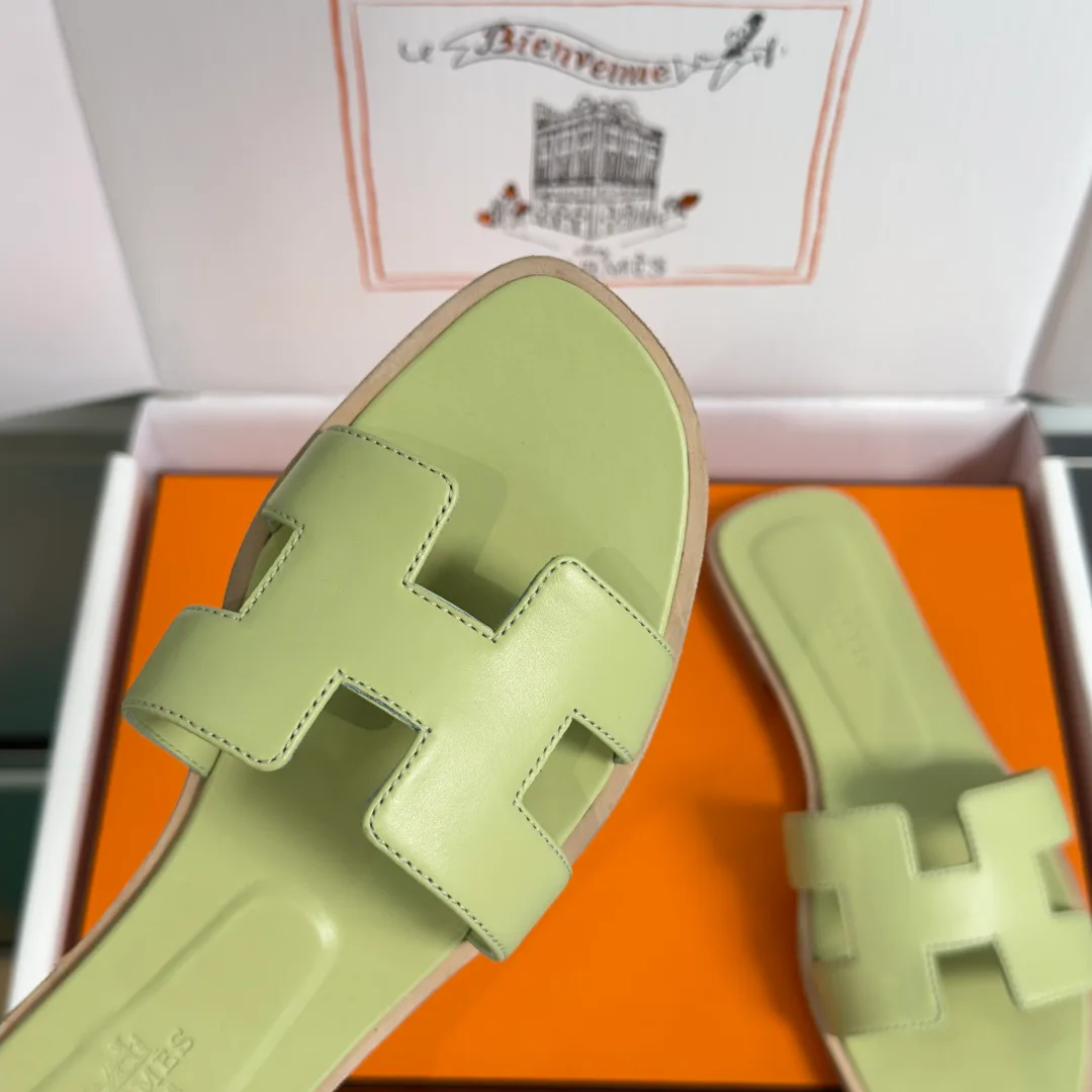 Сандалии Женские Hermes 12253037