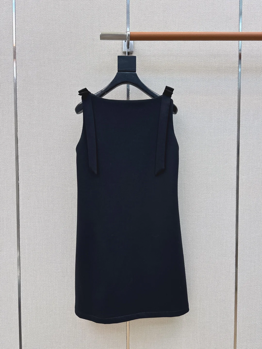 Платья Женские Celine 11687423