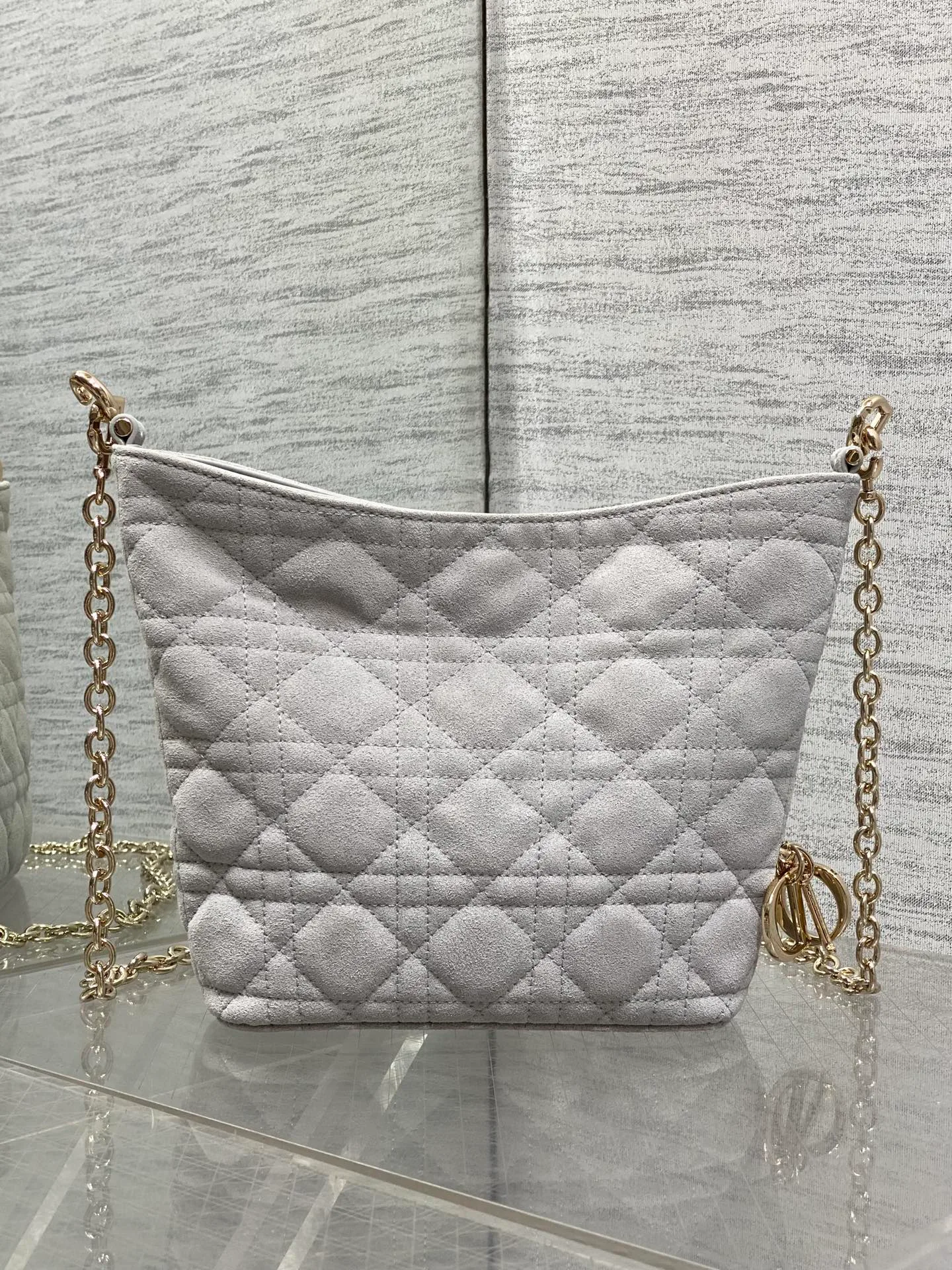 Классические Сумки Женские Christian Dior 18242099