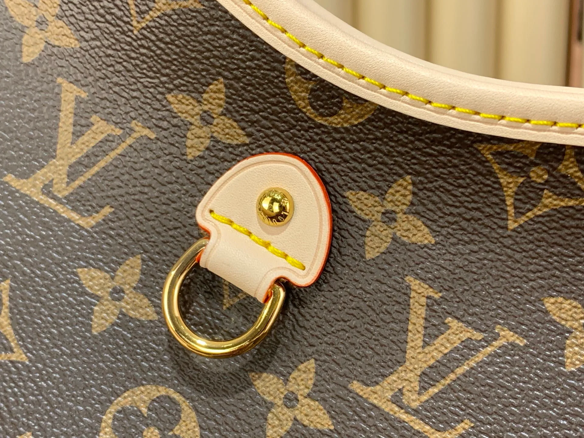 Классические Сумки Женские Louis Vuitton 13455889