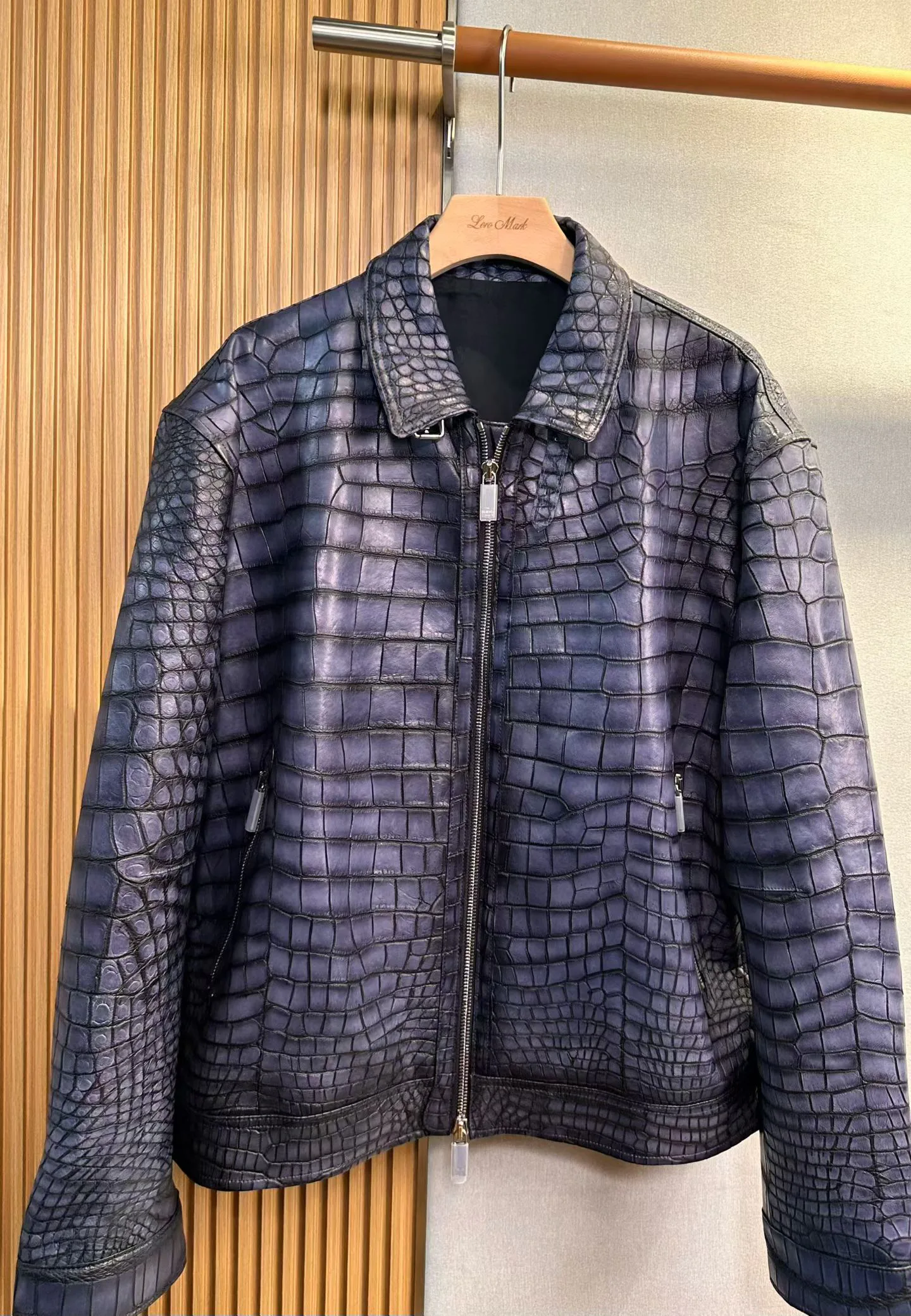 Куртки И Пуховики Мужские Berluti 848381