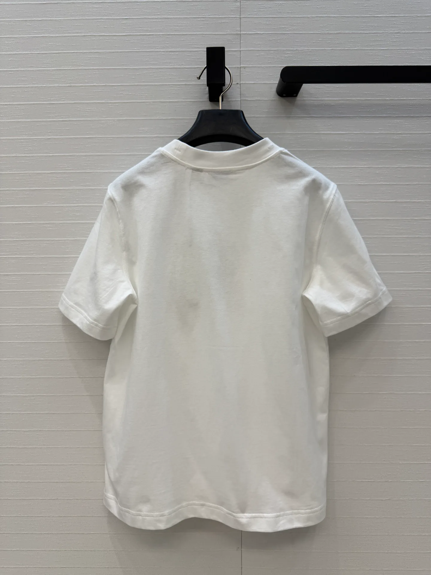 Футболки Женские Burberry 11888750