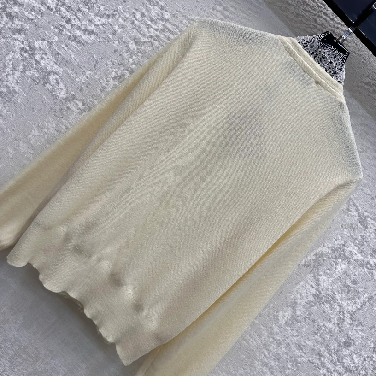 Джемперы И Свитеры Женские Miu Miu 19057939