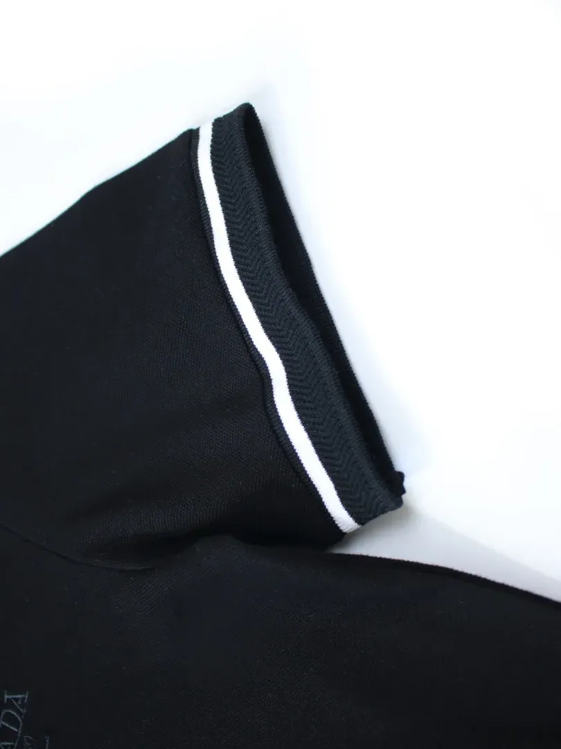 Футболки Женские Prada 34757