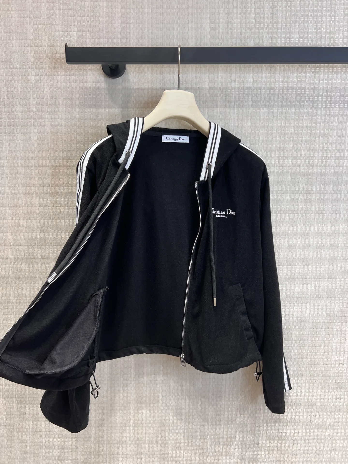 Костюмы Женские Christian Dior 10715919