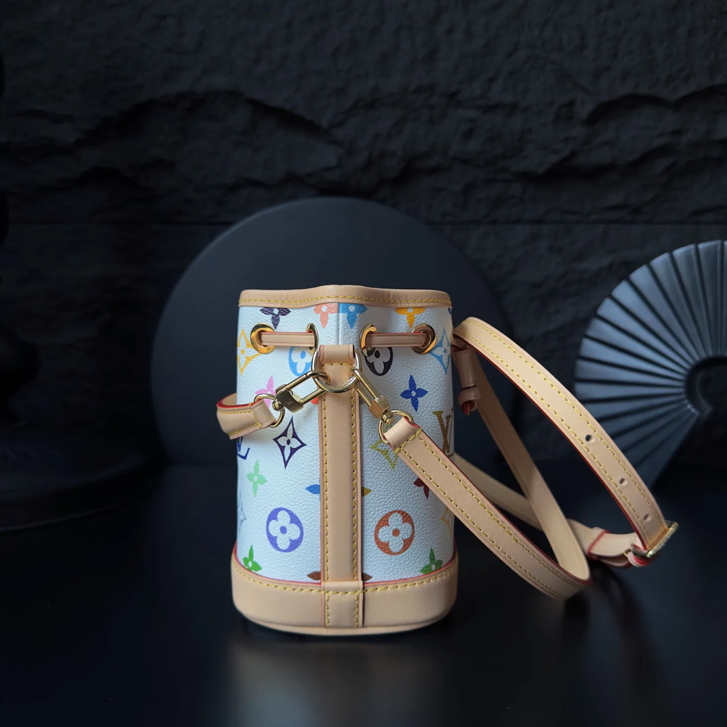 Сумки На Ремне Женские Louis Vuitton 1135329