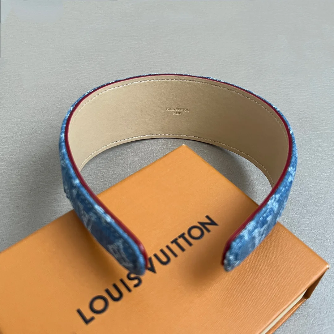 Головные Уборы Louis Vuitton 99338