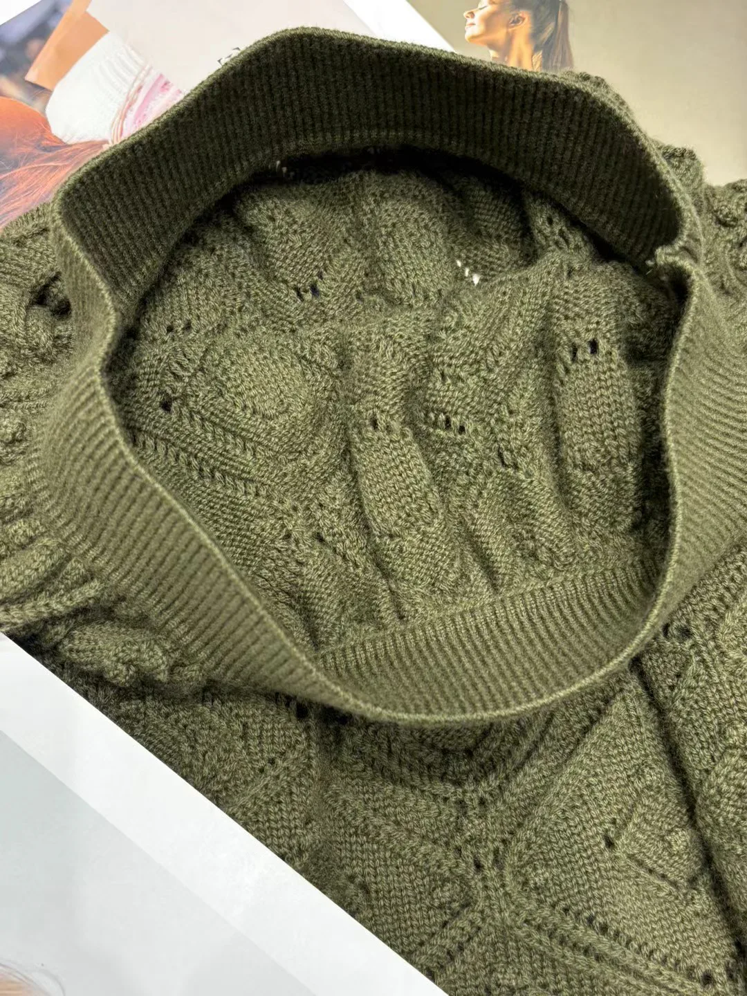 Юбки Женские Loro Piana 284922