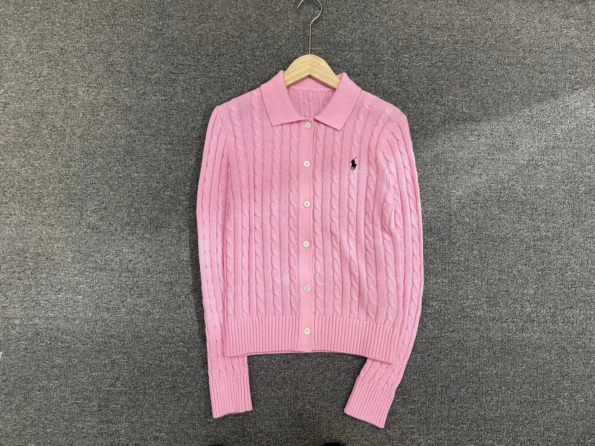 Рубашки Женские Ralph Lauren 11237123