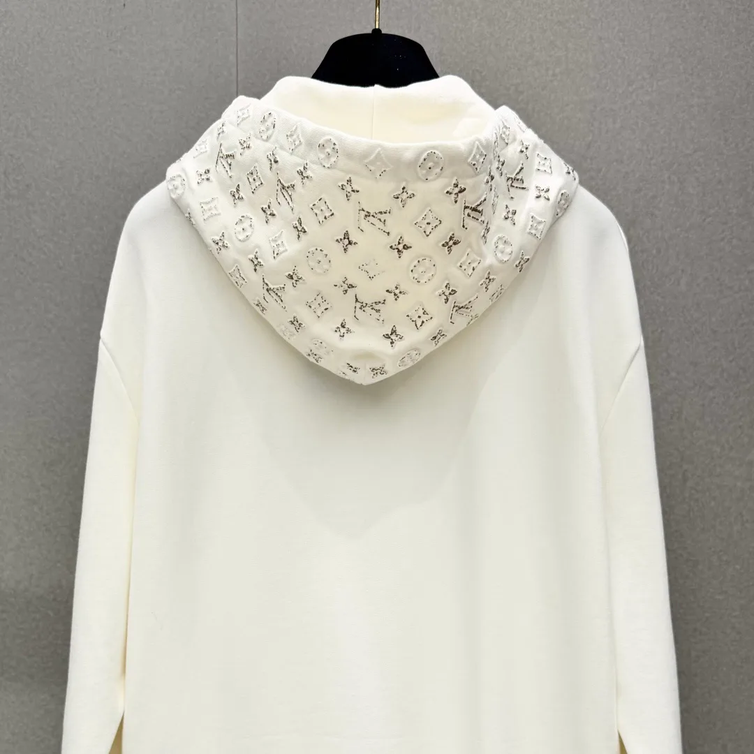 Свитшоты И Худи Мужские Louis Vuitton 18630833