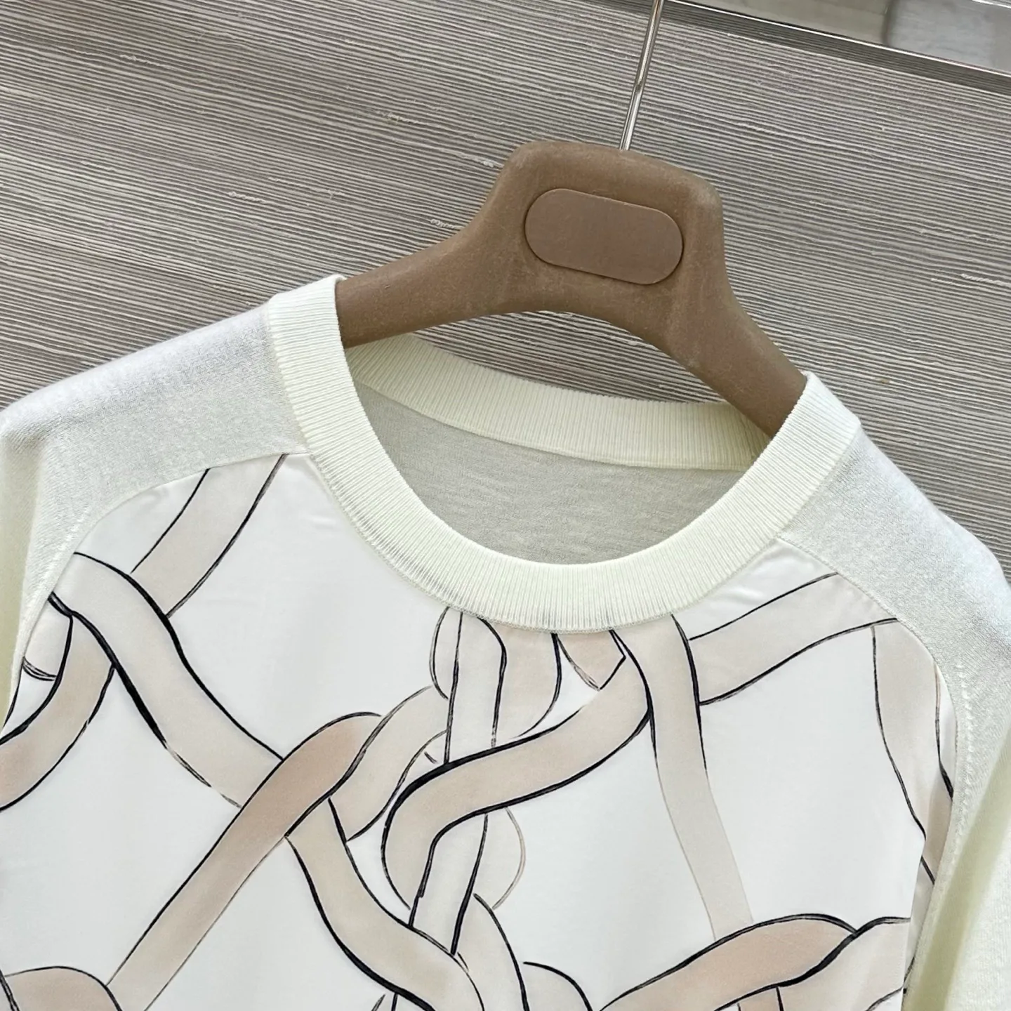 Джемперы И Свитеры Женские Loro Piana 13471106