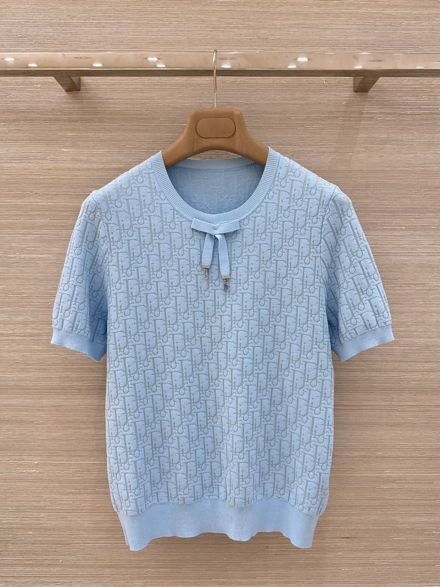 Топы Женские Christian Dior 11674962