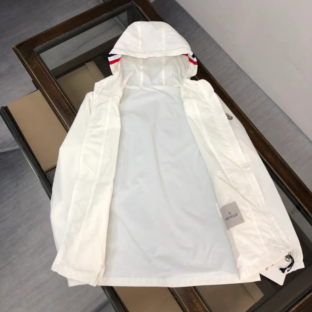 Куртки И Пуховики Женские Moncler 9906963