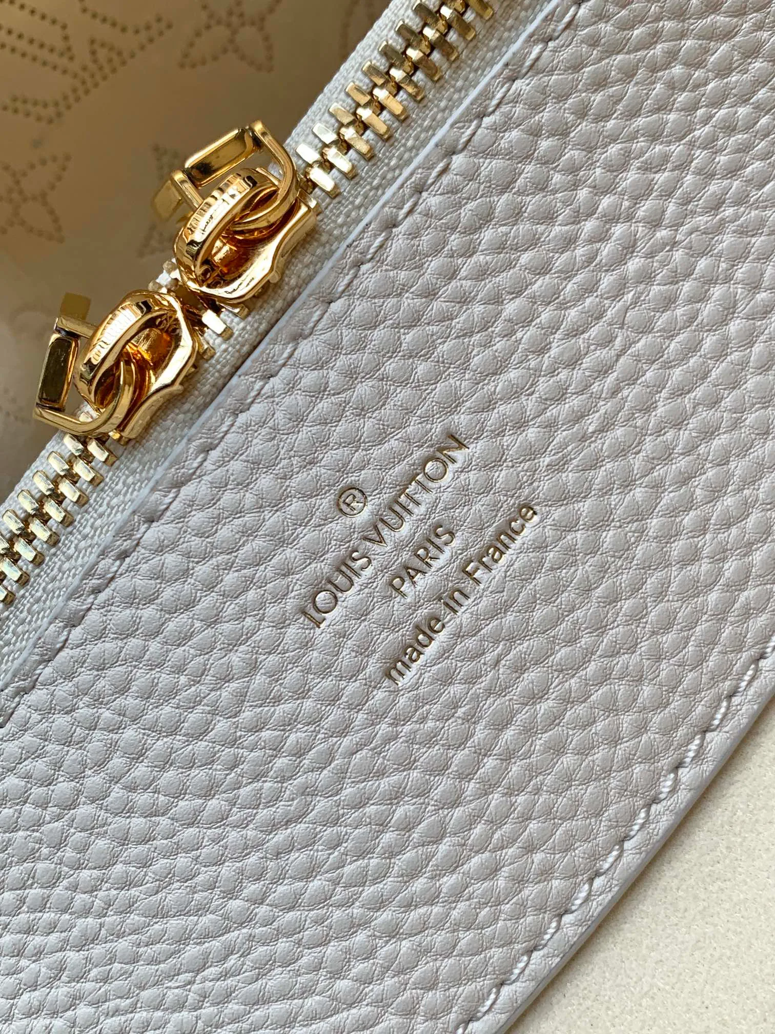 Классические Сумки Женские Louis Vuitton 11394859