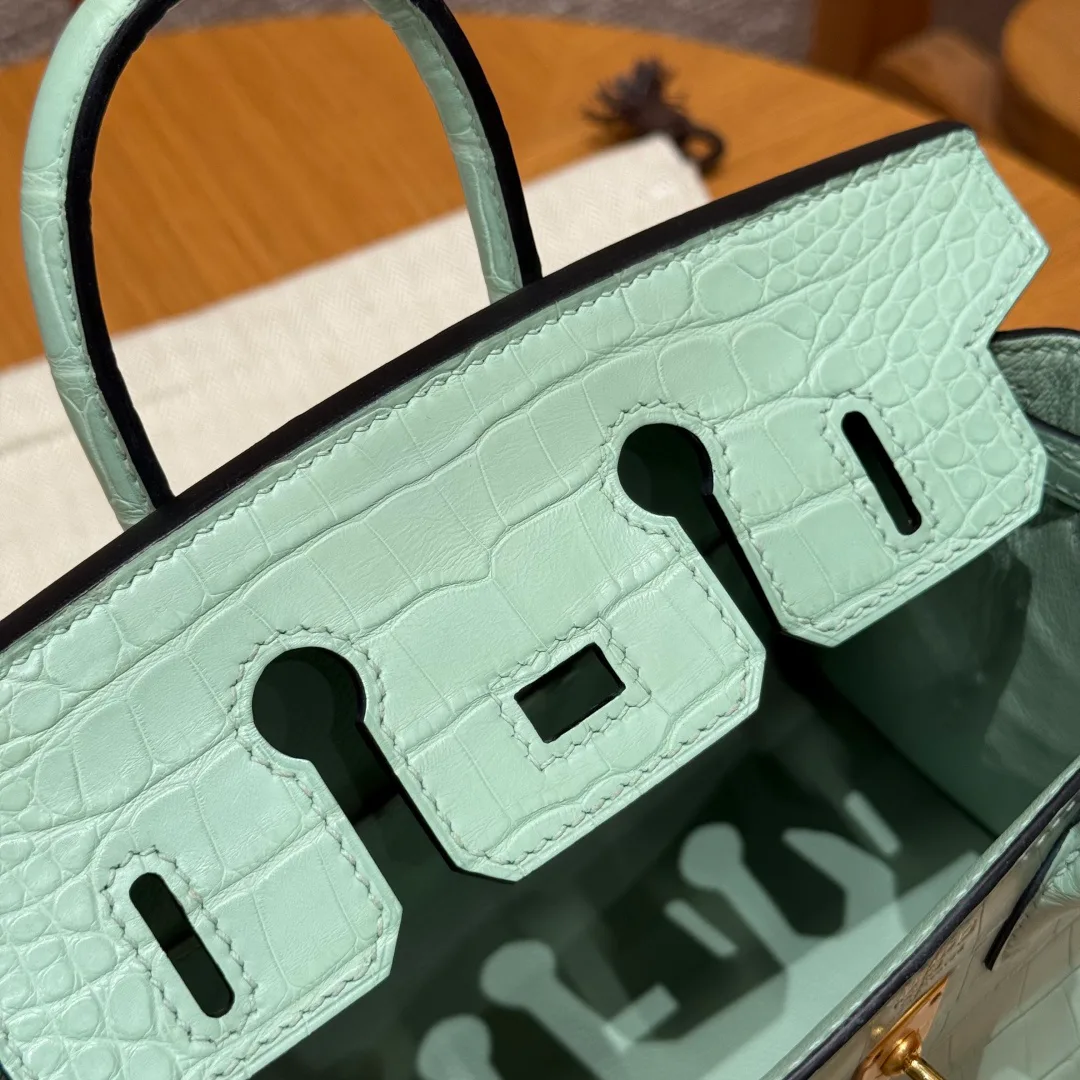 Классические Сумки Женские Hermes 1619487