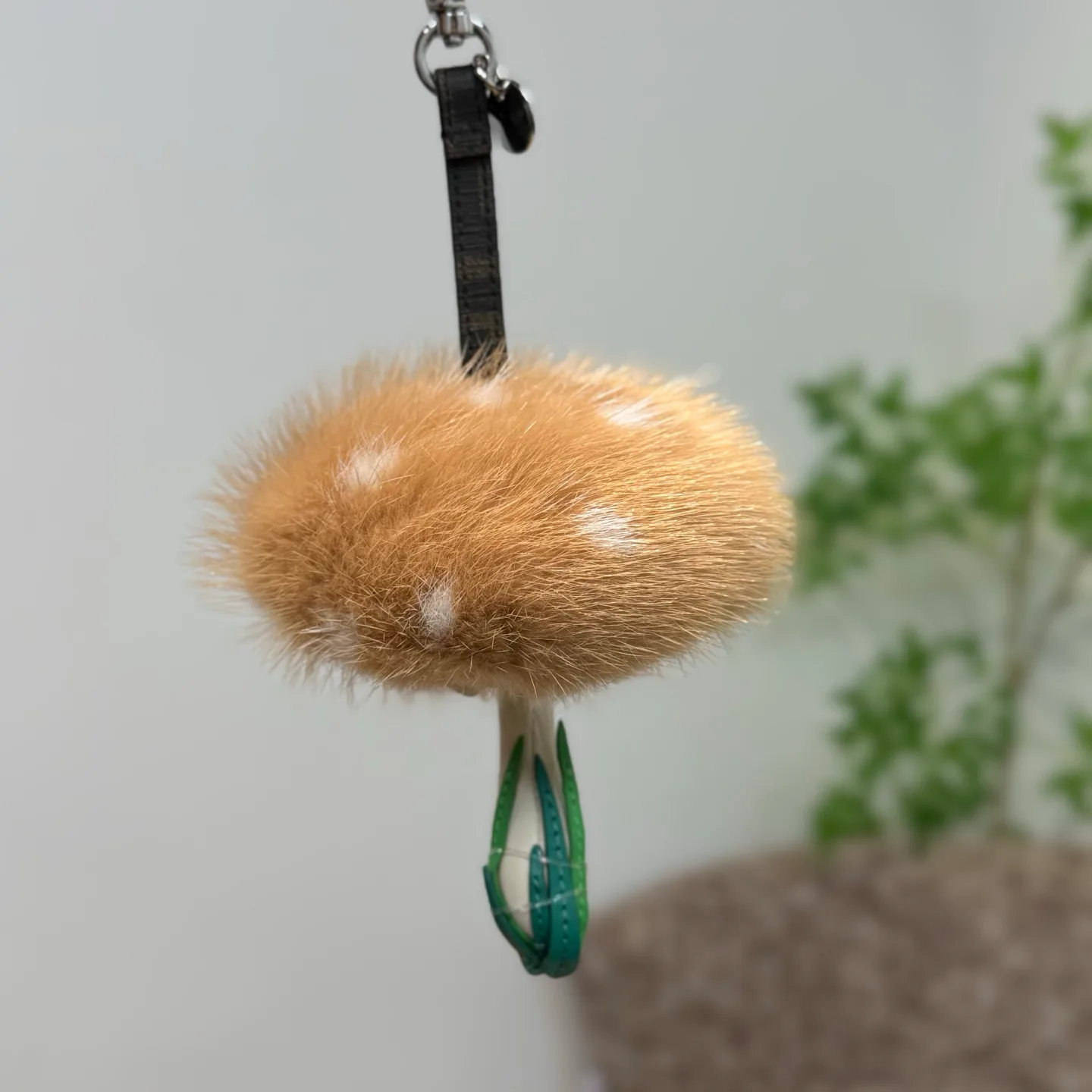 Ключницы Fendi 1678389