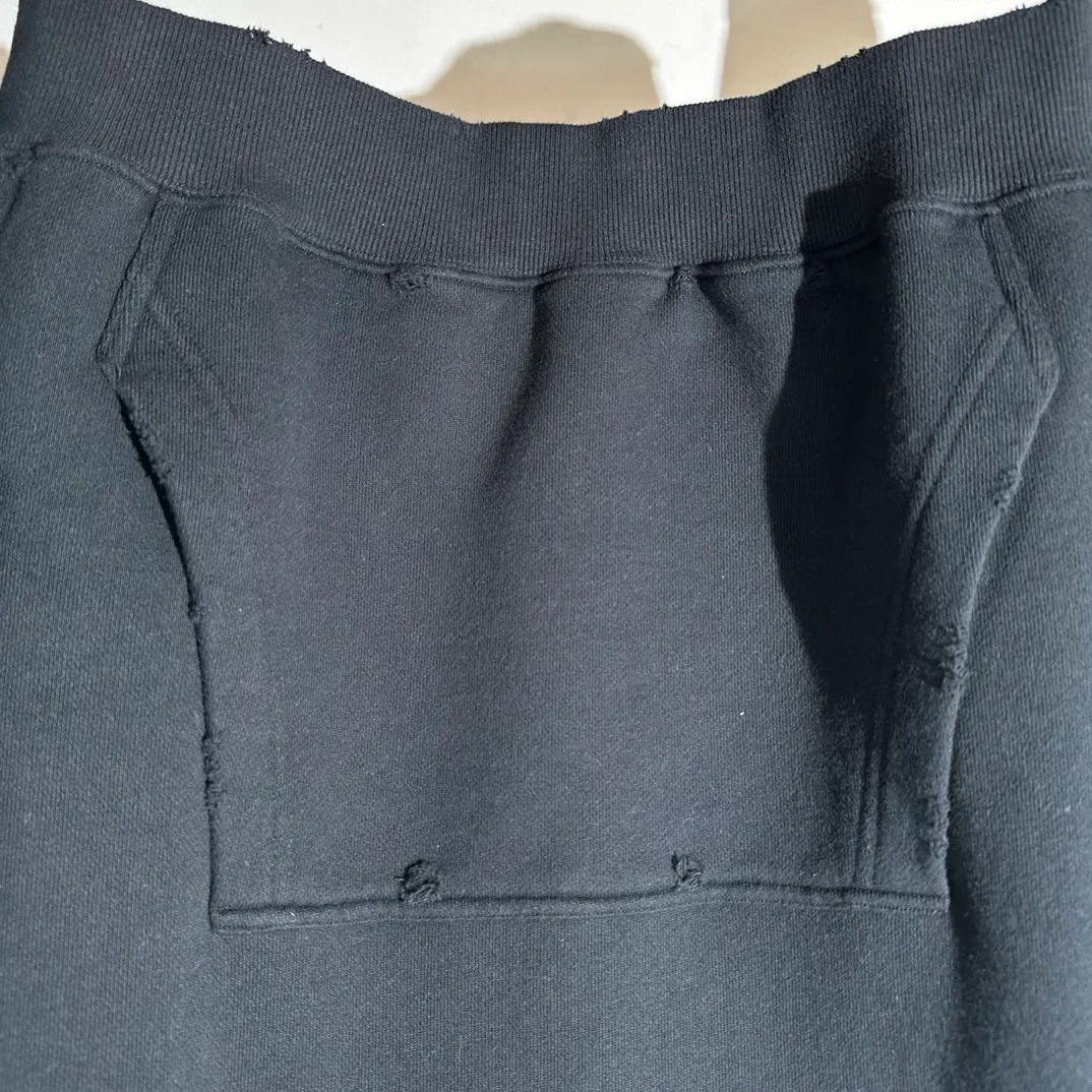 Свитшоты Мужские Balenciaga 79192