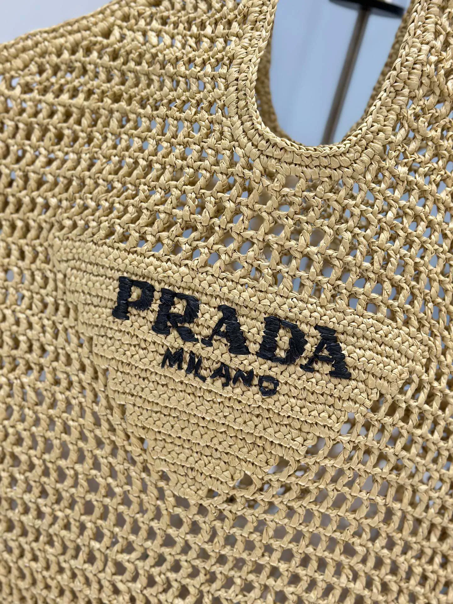 Классические Сумки Женские Prada 33026