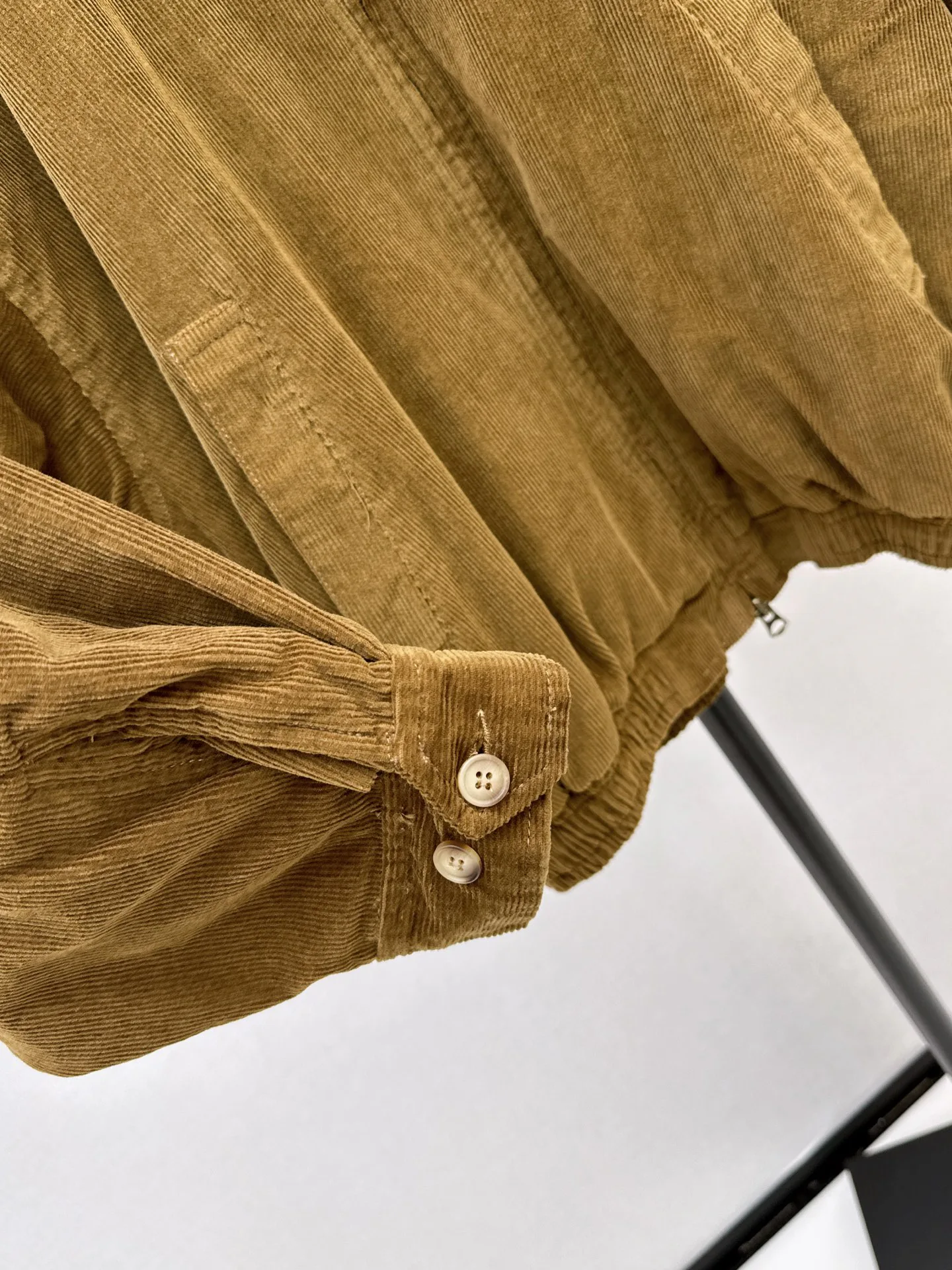 Куртки И Пуховики Женские Ralph Lauren 19647775