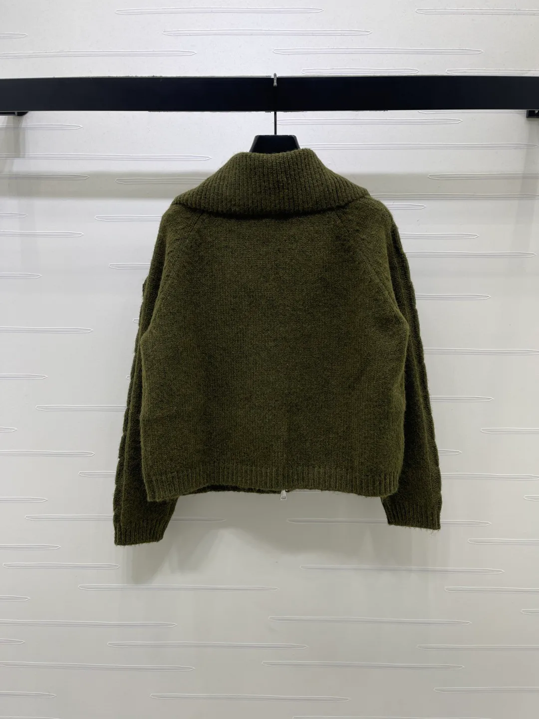 Джемперы И Свитеры Женские Moncler 19170788
