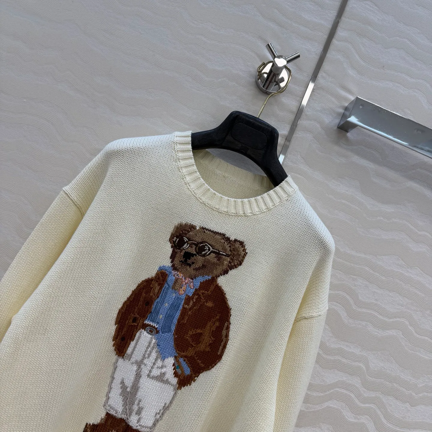 Джемперы И Свитеры Женские Loro Piana 2985190