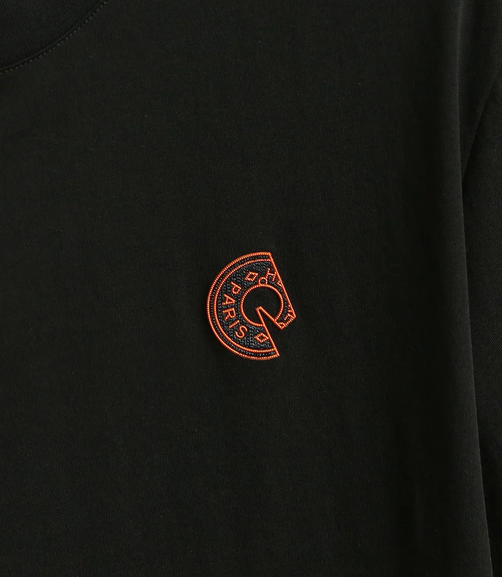 Футболки Мужские Hermes 11697534