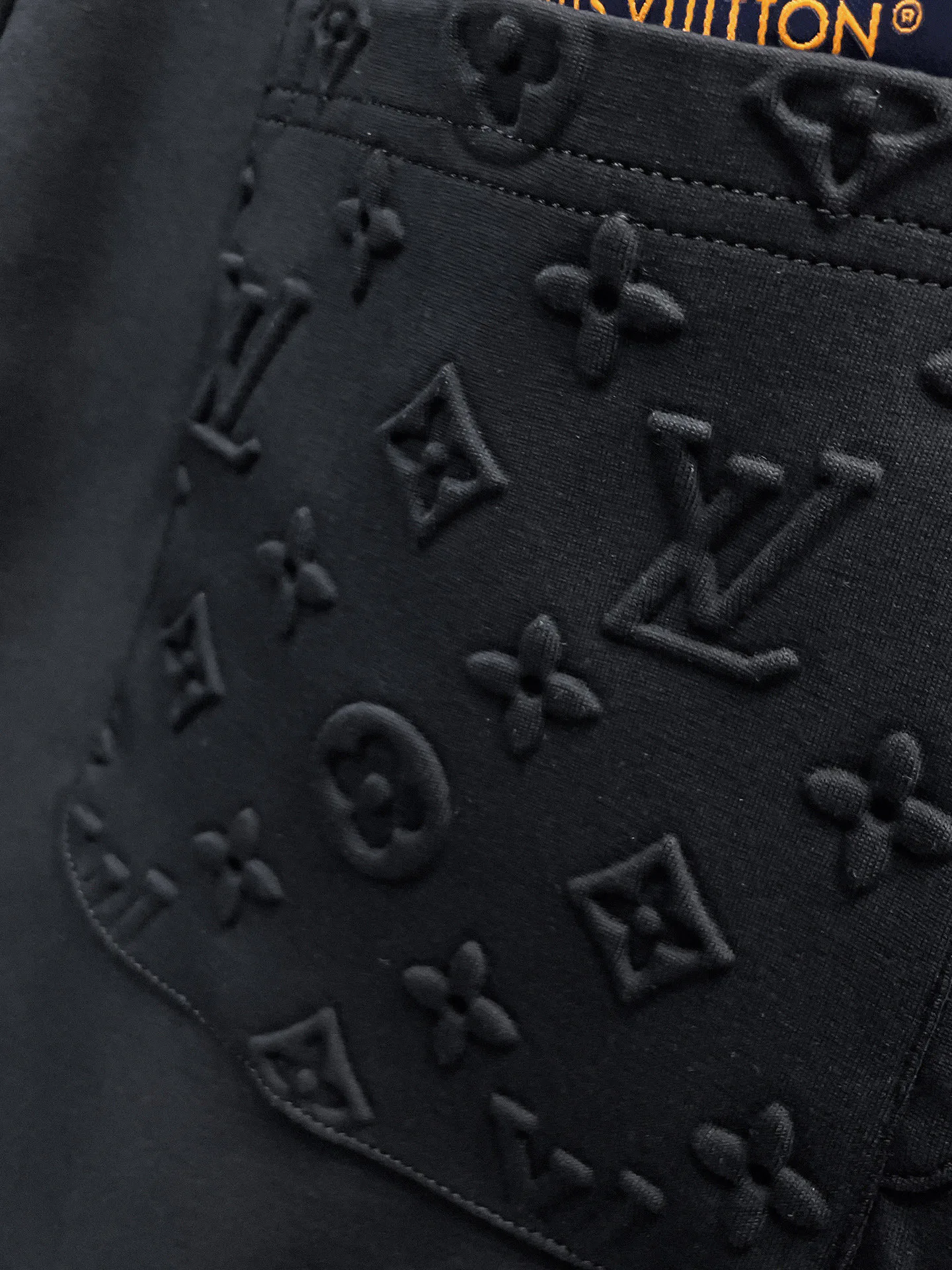 Брюки Мужские Louis Vuitton 11139991